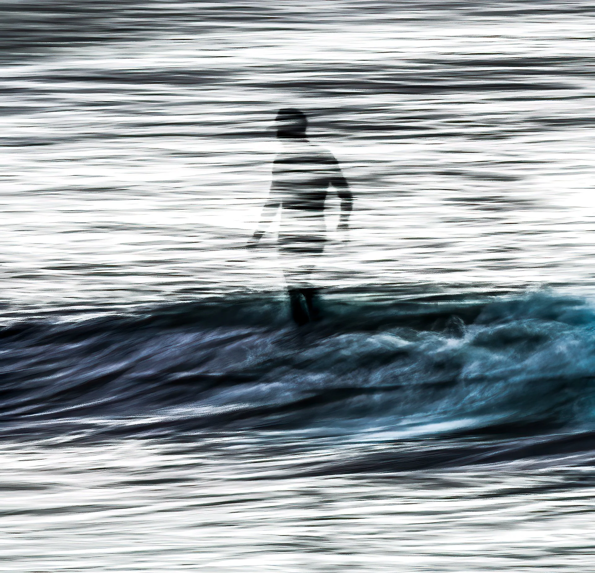 03 untitled-9104-DeNoiseAI-severe-noise-Edit.jpg