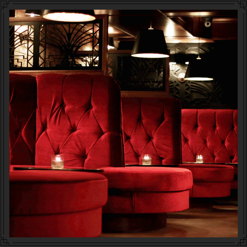 Bar photo 2