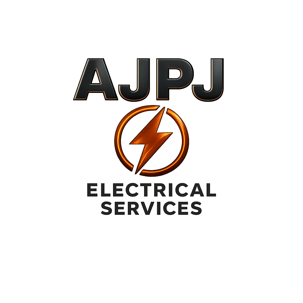 AJPJ Electrical Services