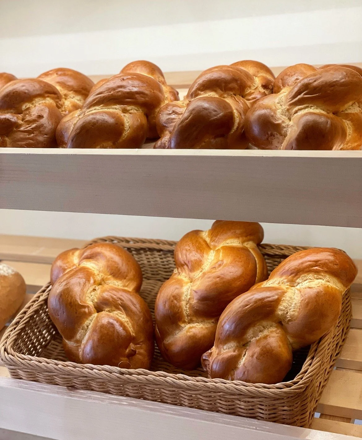 challah bread.jpeg