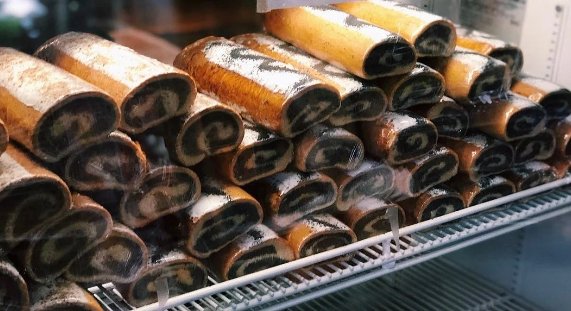 poppyseed rolls.jpeg