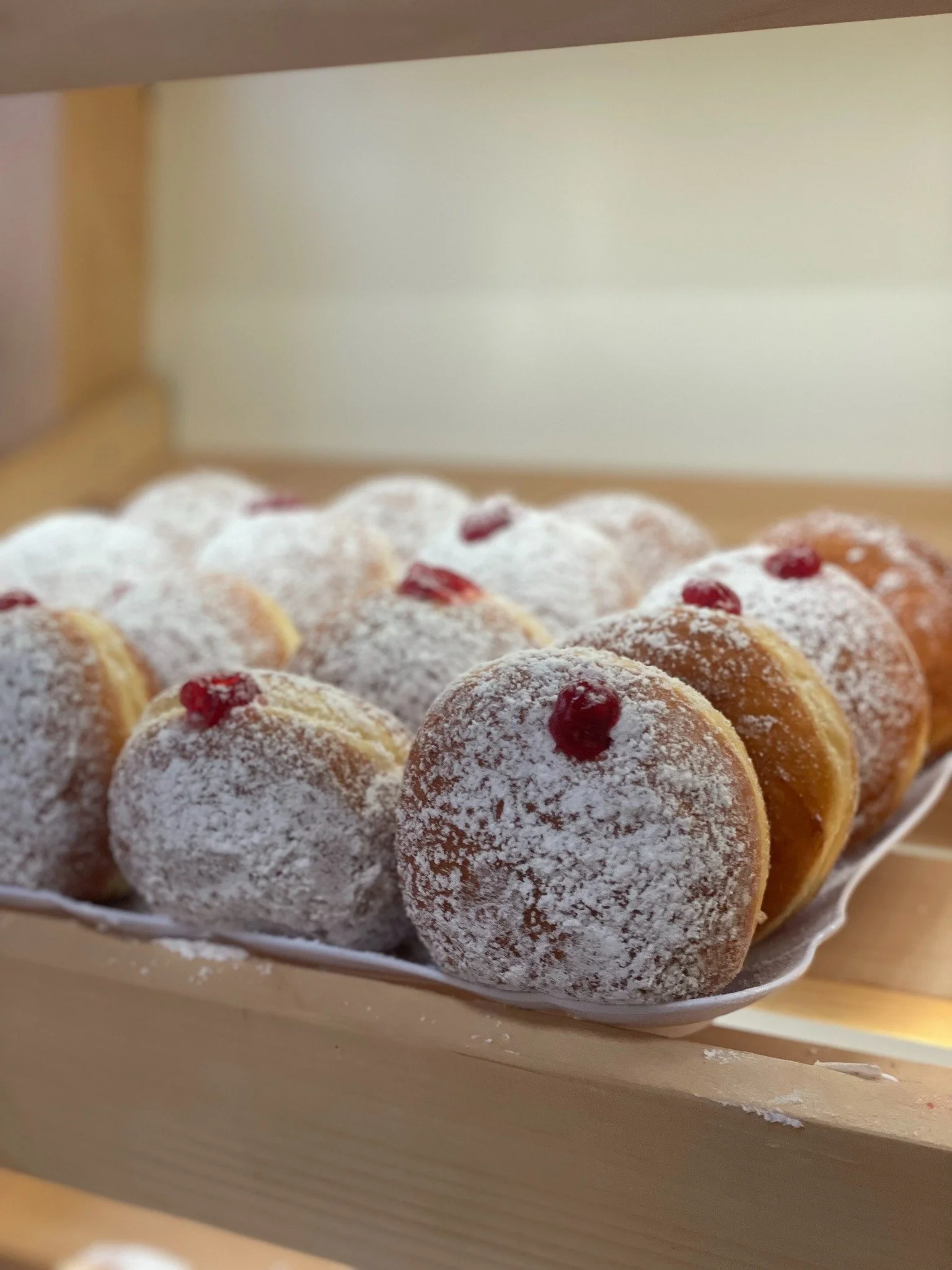 paczki rasp.jpeg