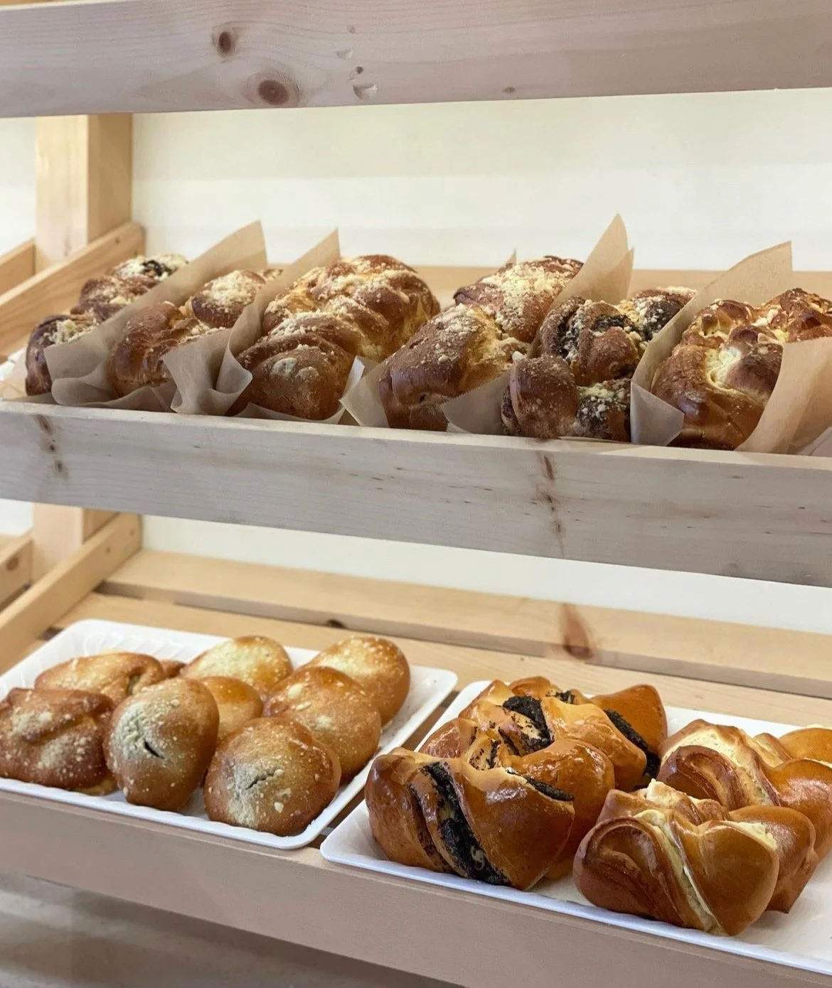 babka.jpeg