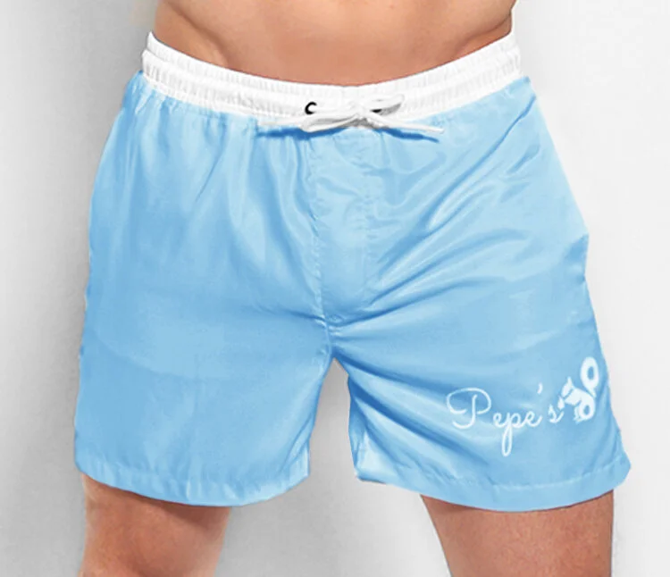 Front Shot - Blue.jpg