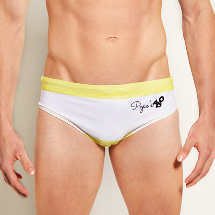 The Pepe's - Sunlight