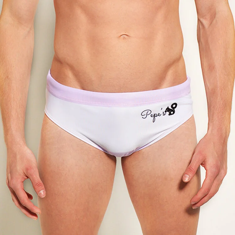 The Pepe's - Fruit Tingle