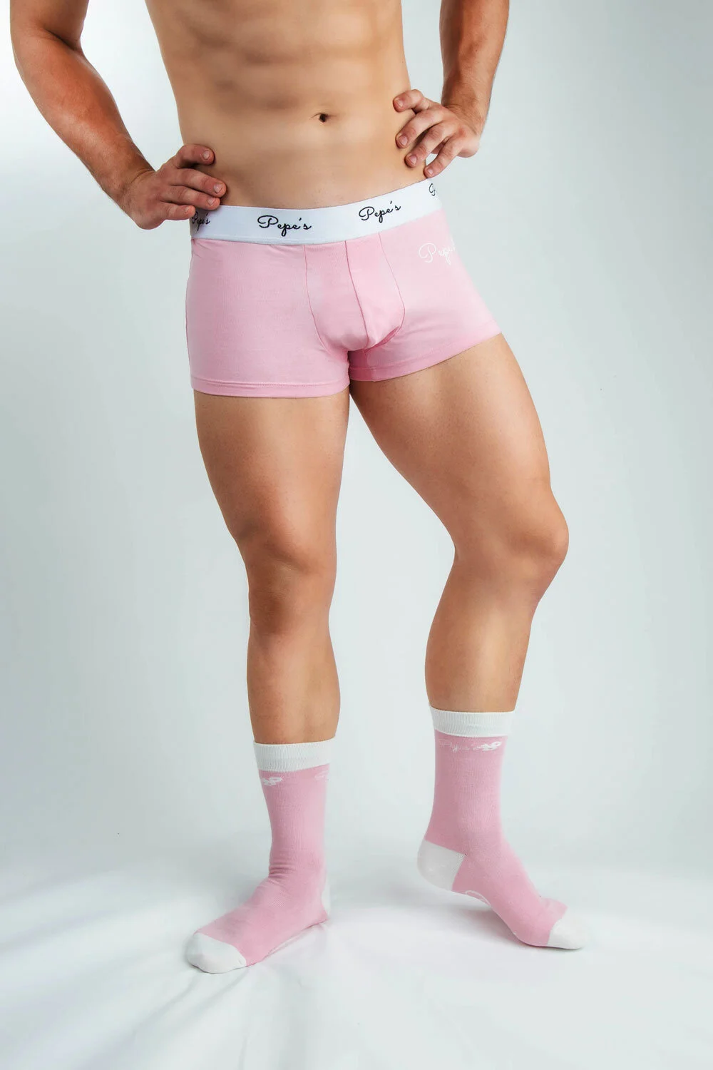 Fairy Floss - Collection