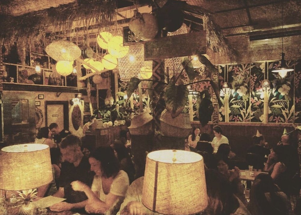 Bar photo 2