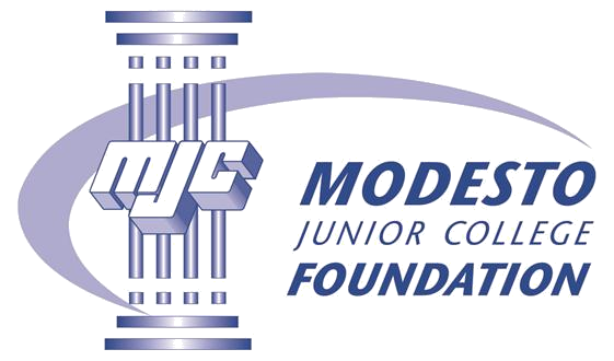 MJC Foundation