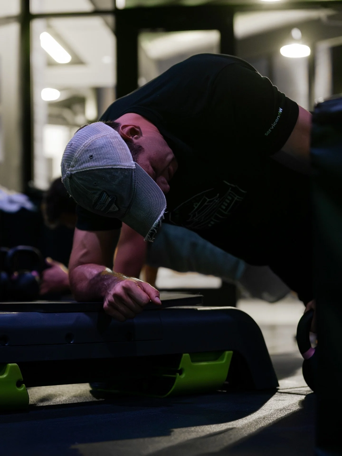 Who else is starting the weekend off HOT with us tomorrow? ๐ฅ
-
Join Charlotte’s premier group fitness & 24/7 gym๐๐ป
๐ฉ info@sweatmethod.com
๐ง www.sweatmethod.com
#CharlotteGym #CharlotteGroupFitness #GroupFitness #FitnessMotivation #Cha