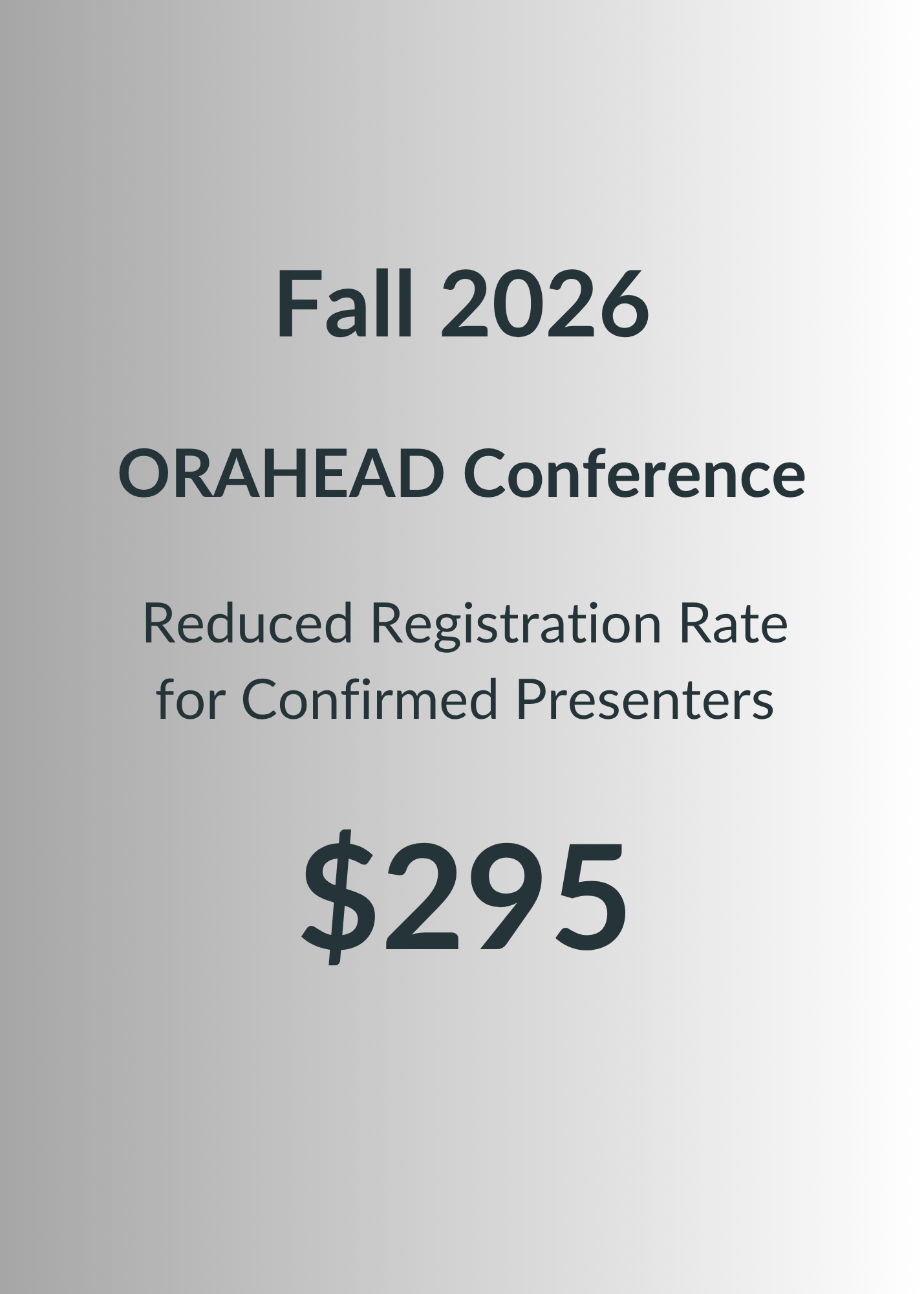 Non-Member Registration (1).png