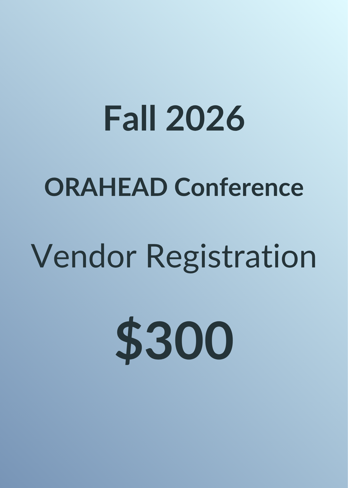 Non-Member Registration (5).png