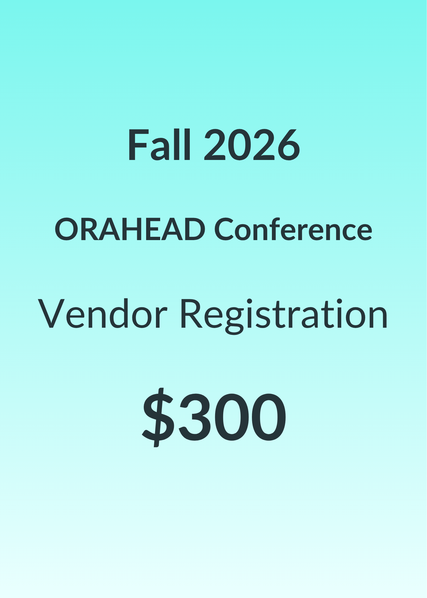 Non-Member Registration (6).png