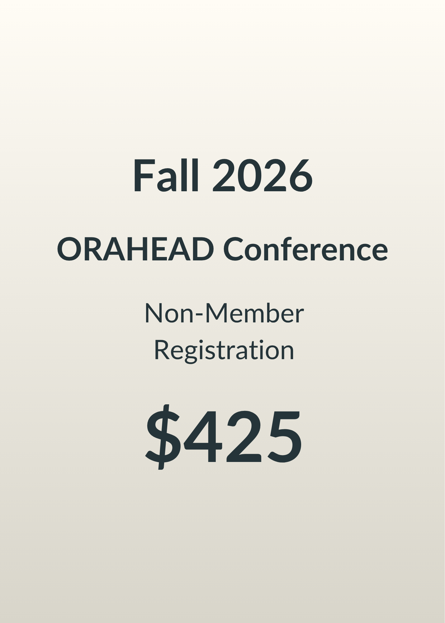 Non-Member Registration.png