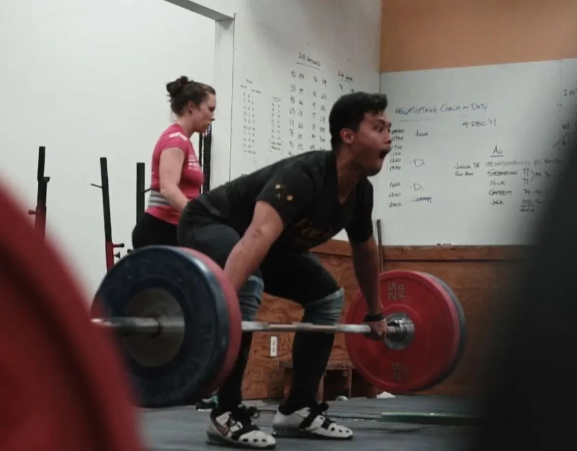 lifting.JPG
