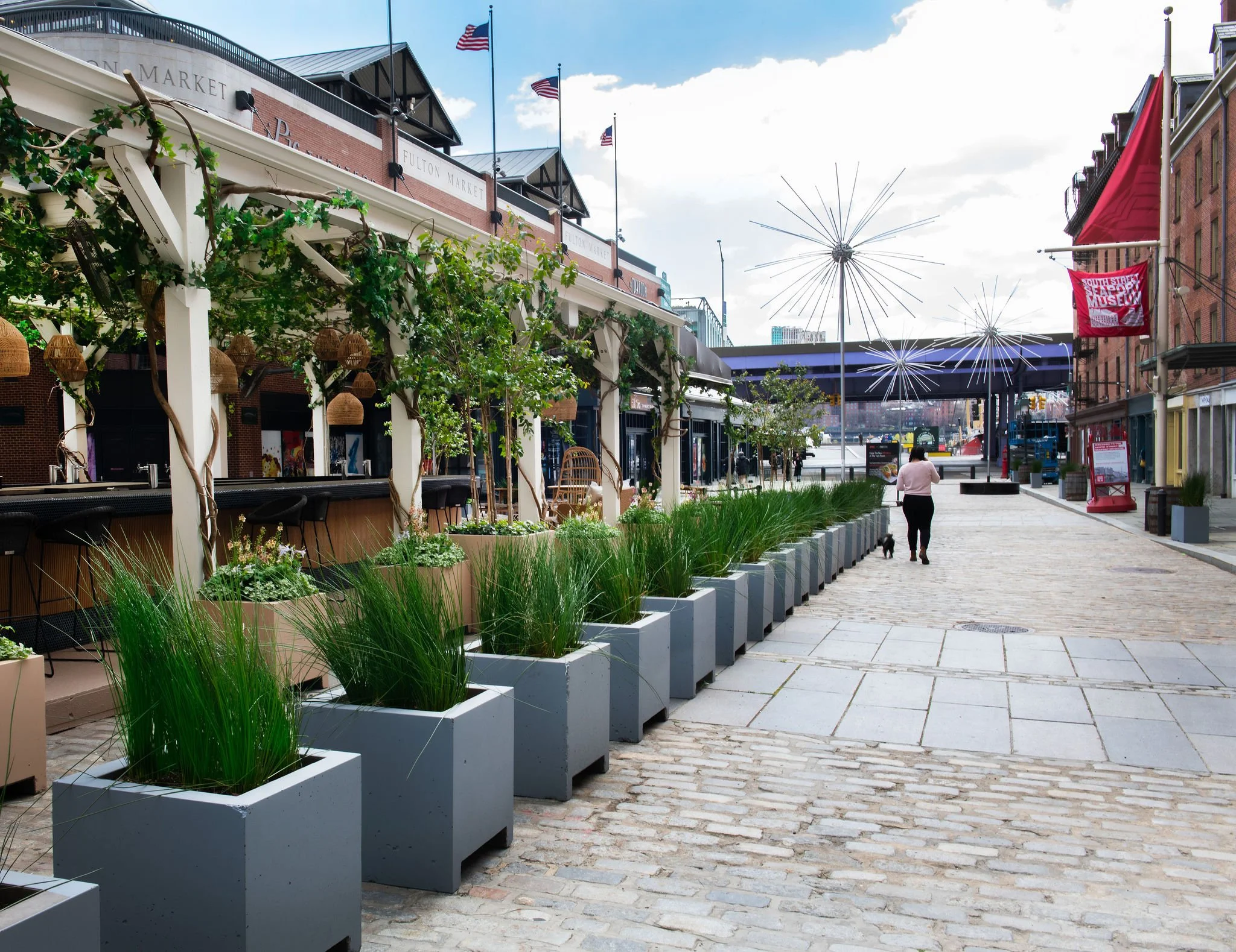 SOUTHSTREETSEAPORT-DSC9409.jpg