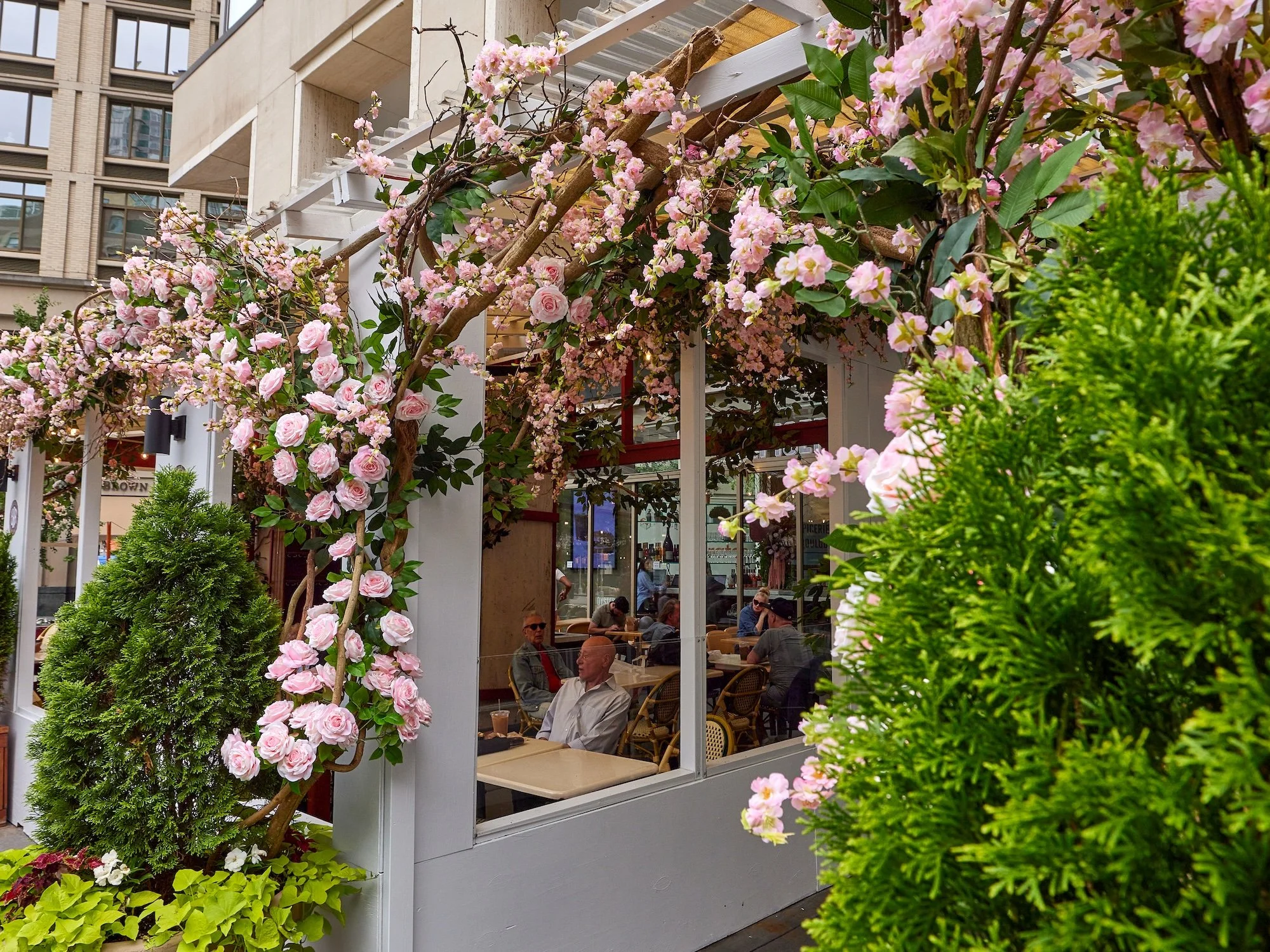 220621_Boulud Restaurant_025.jpg