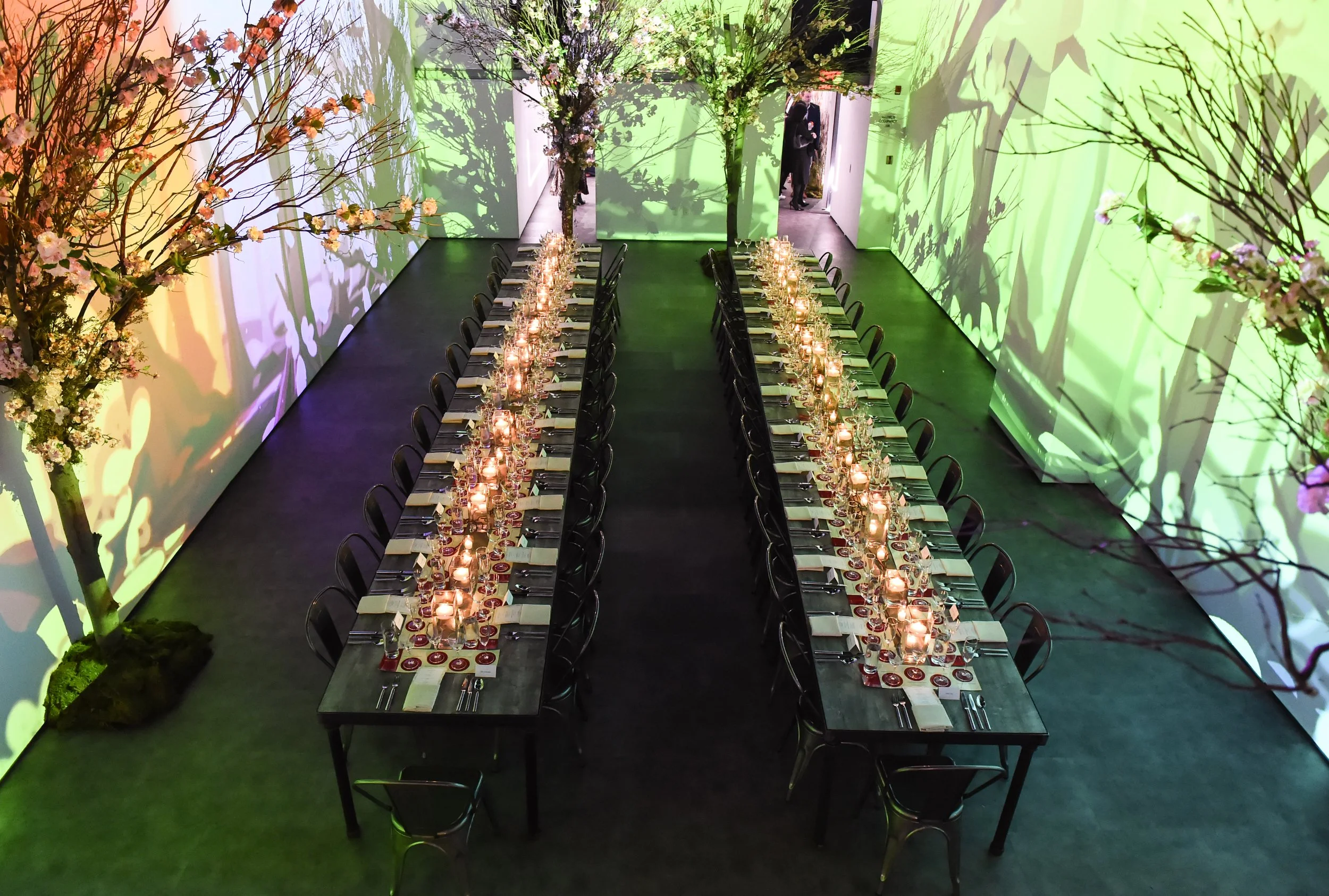 Events Page(2).jpg