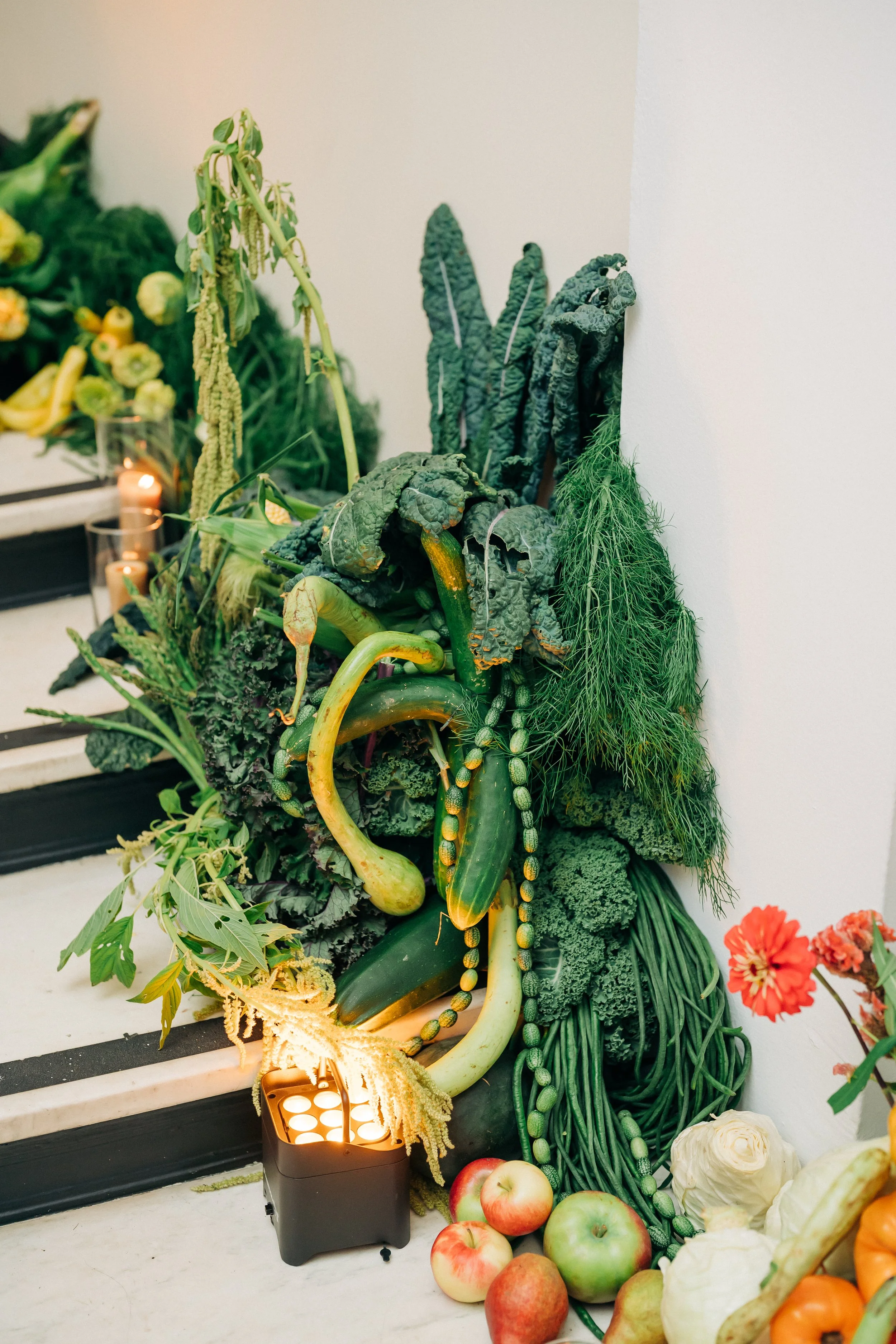 GrowNYC Gala-613.jpg
