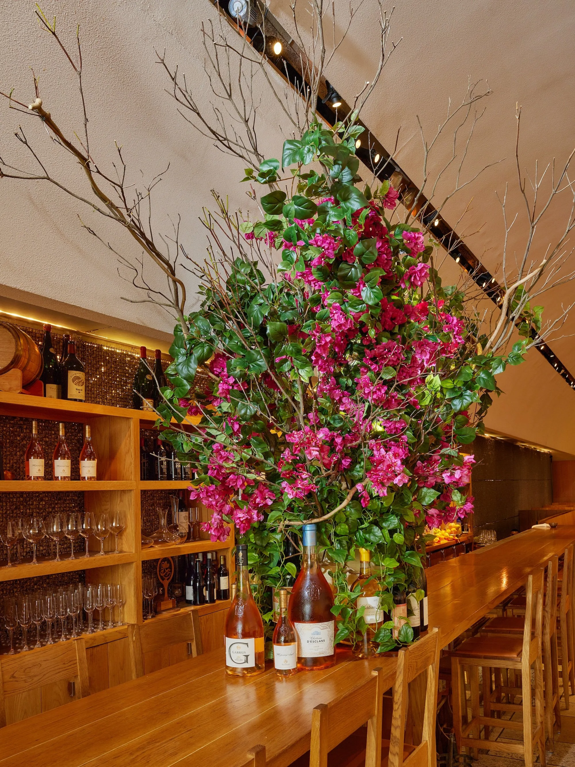 220621_Boulud Restaurant_126.jpg