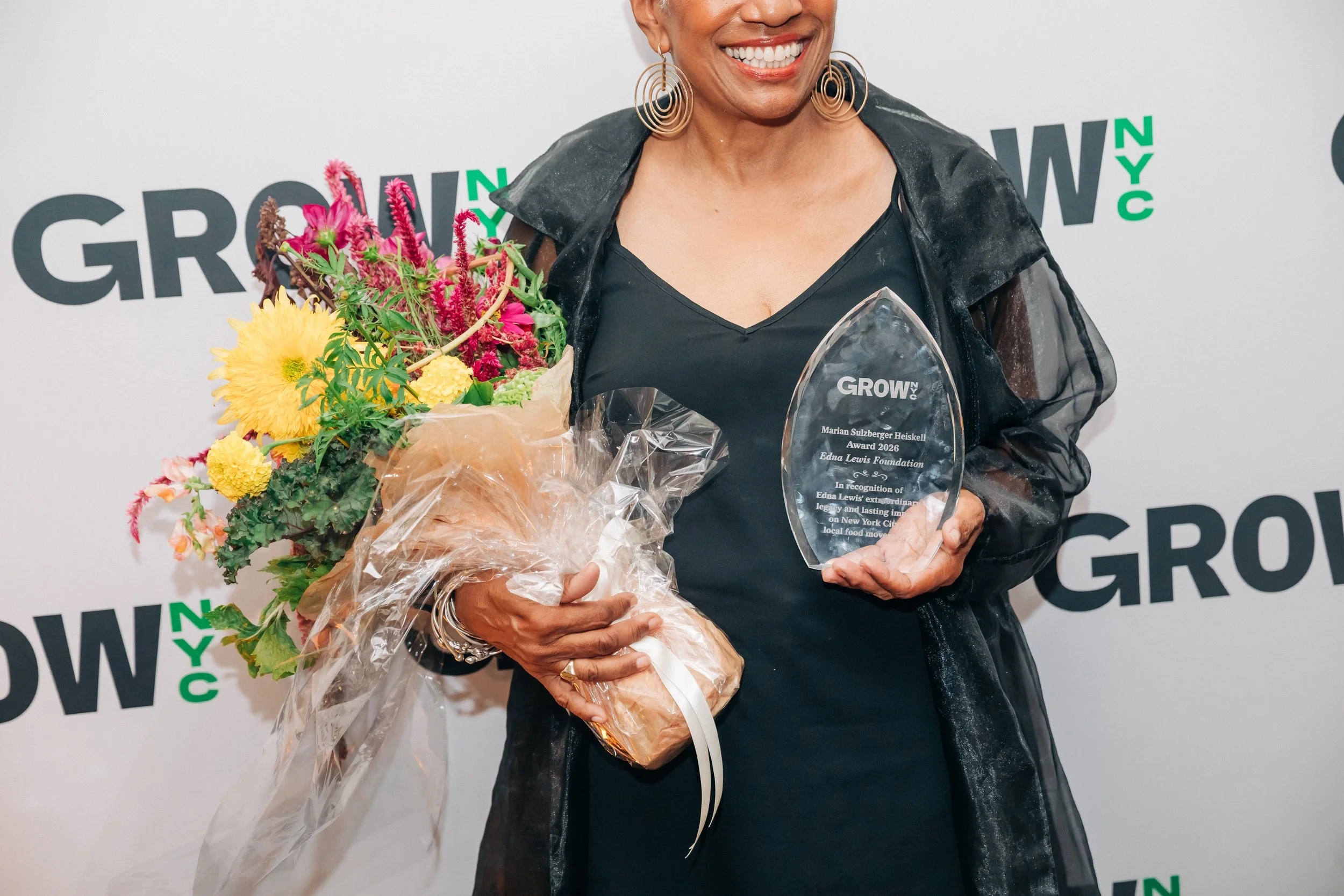 GrowNYC Gala-404.jpg