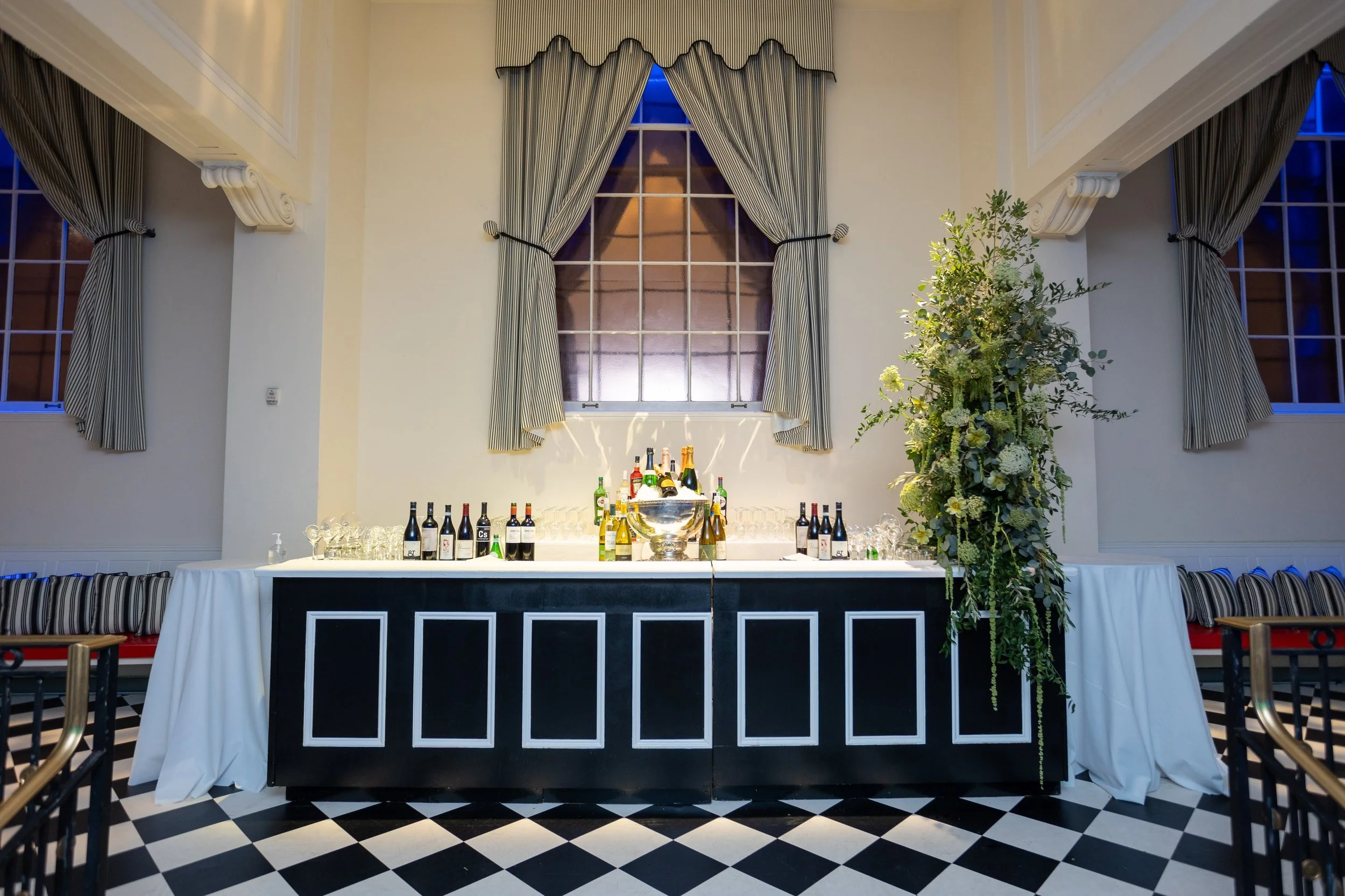 2024.04.16 HoS Benefit - J.Strader Photography - 939A0594.jpg