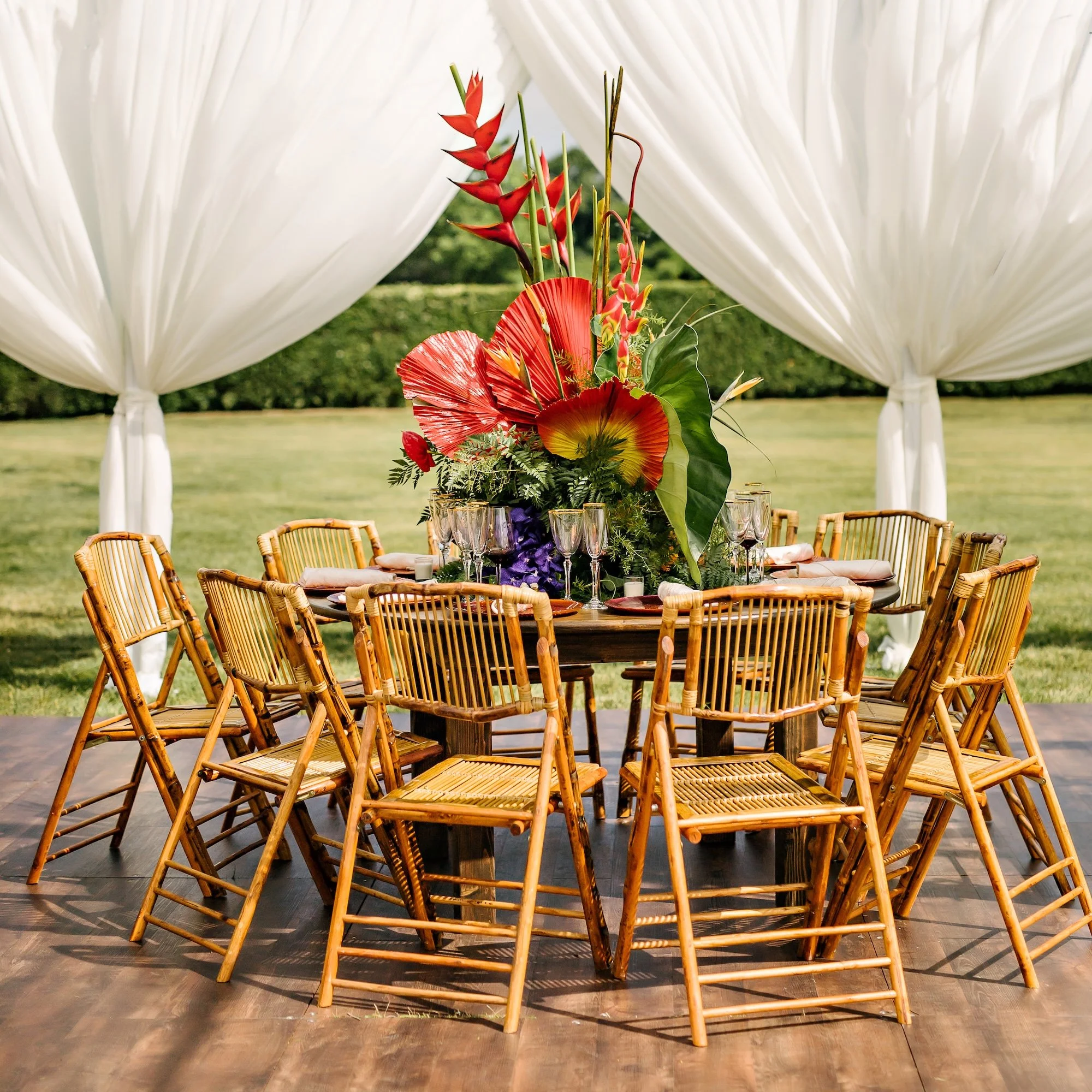 andersandasya_dearstaceyphoto0807.jpg