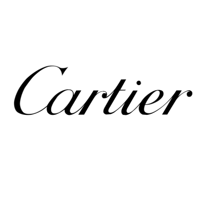 cartier_logo_white_background.png