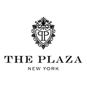 The-Plaza-Logo.jpg