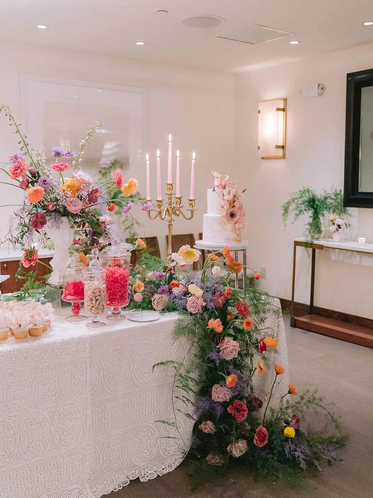 Avra NYC Helen_s Bridal Shower Sofia Crokos Kylee Yee-245_websize.jpg
