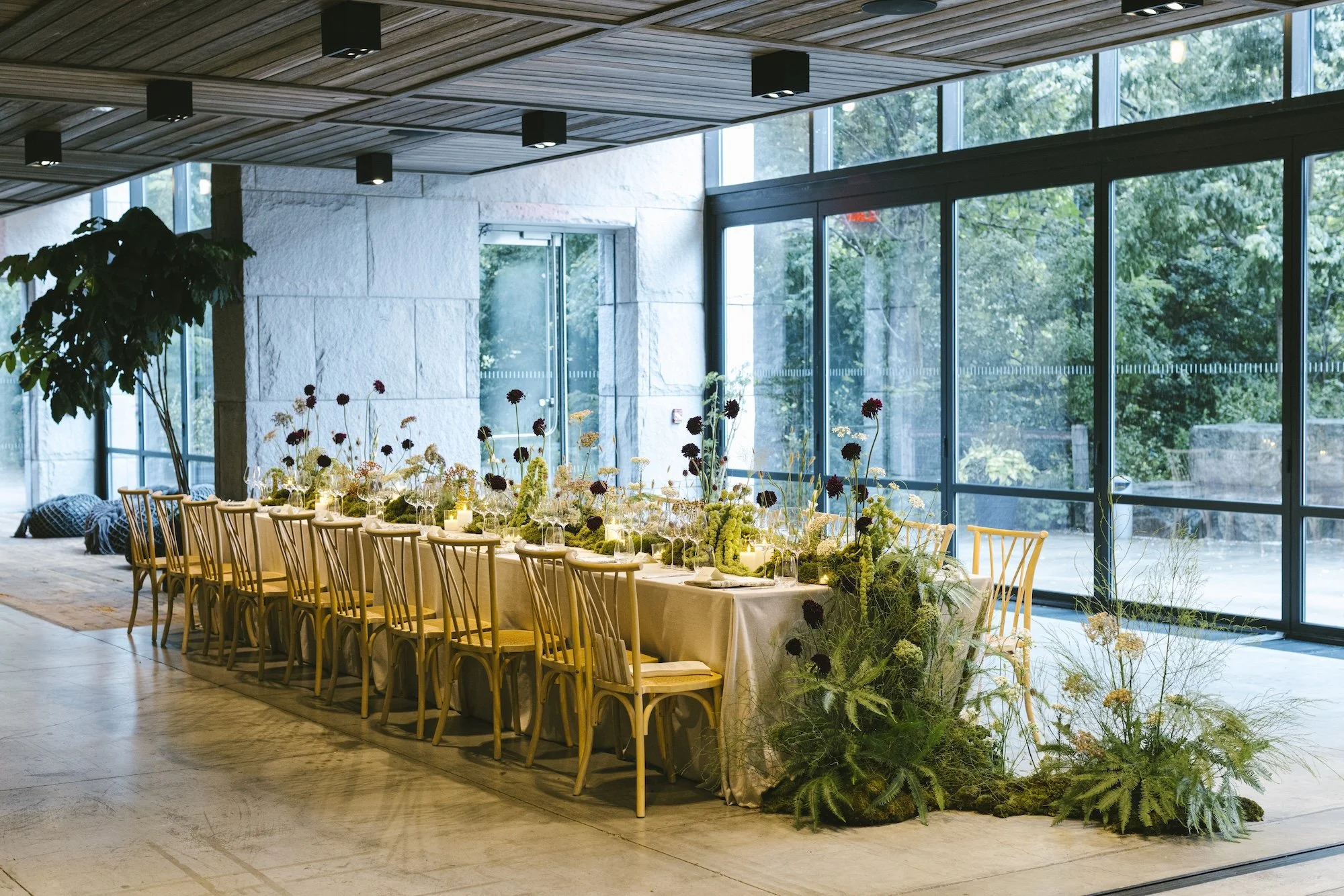 JA_RootedinTomorrow_BrooklynDinner_0721.jpg