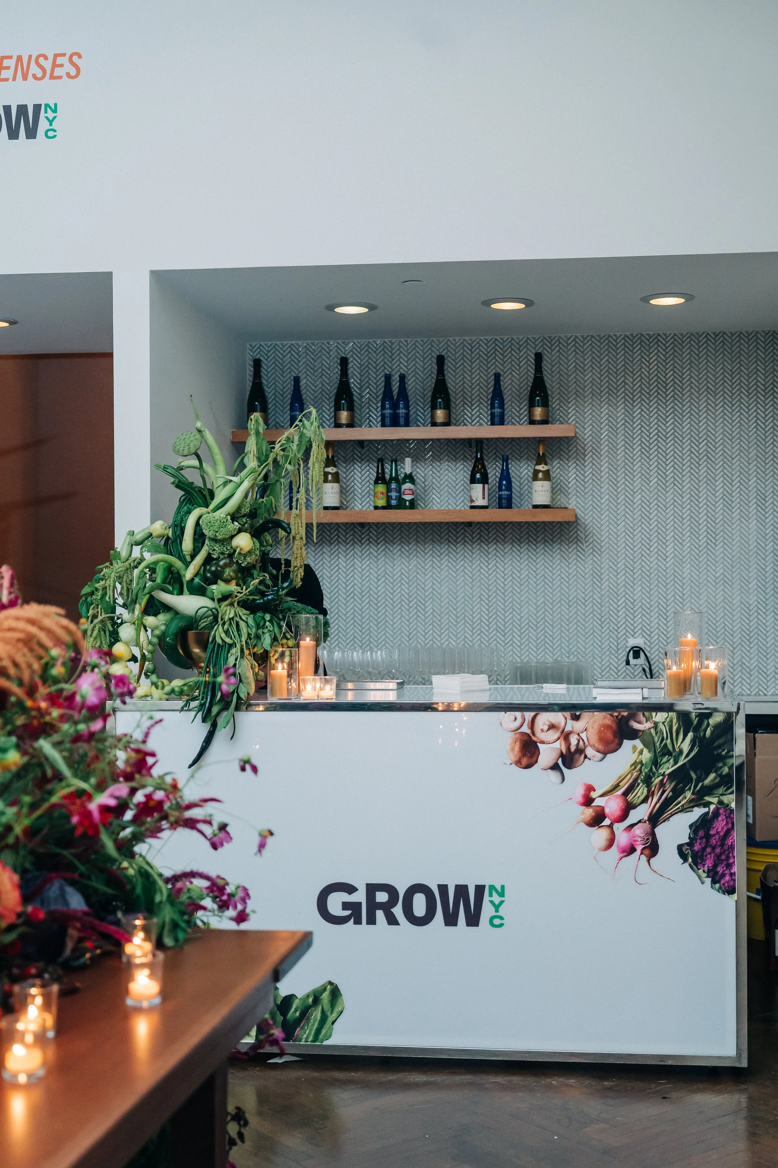 GrowNYC Gala-226.jpg