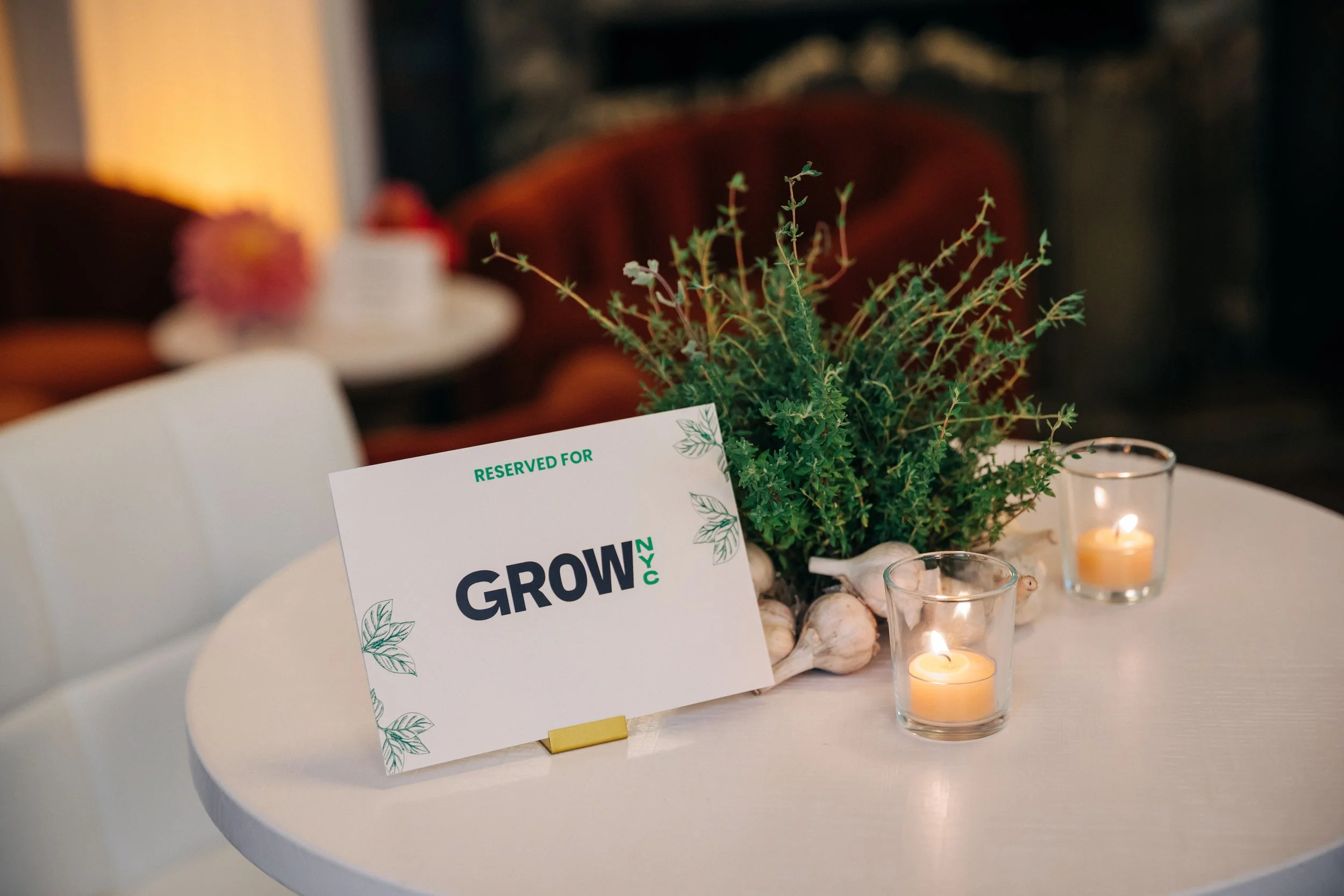 GrowNYC Gala-150.jpg