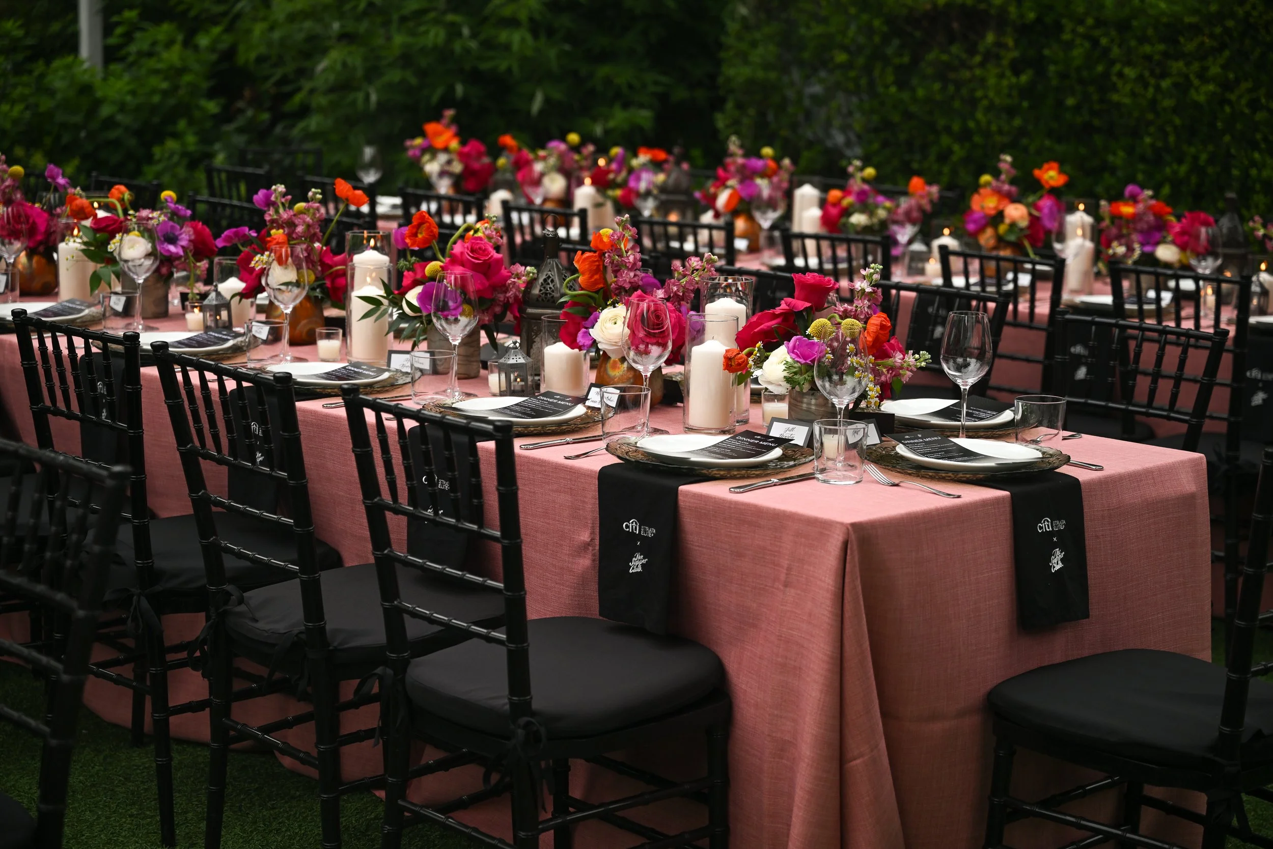 BFA_55037_8045832.jpg