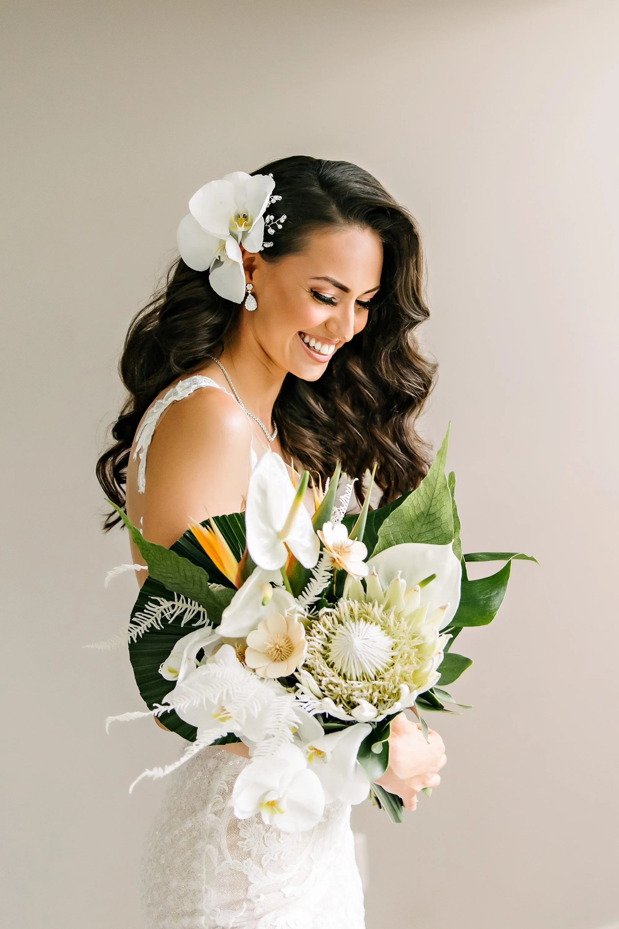 andersandasya_dearstaceyphoto0075.jpg