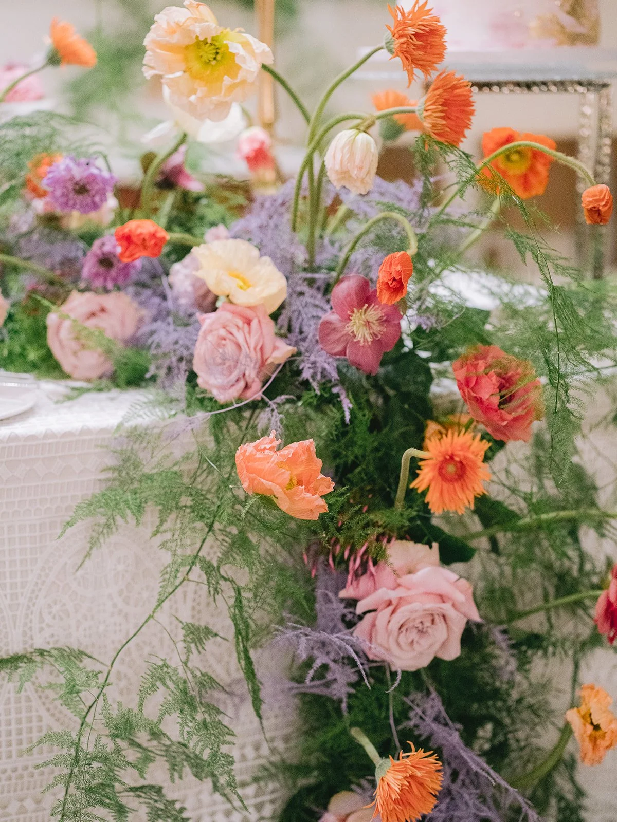 Avra NYC Helen_s Bridal Shower Sofia Crokos Kylee Yee-234_websize.jpg