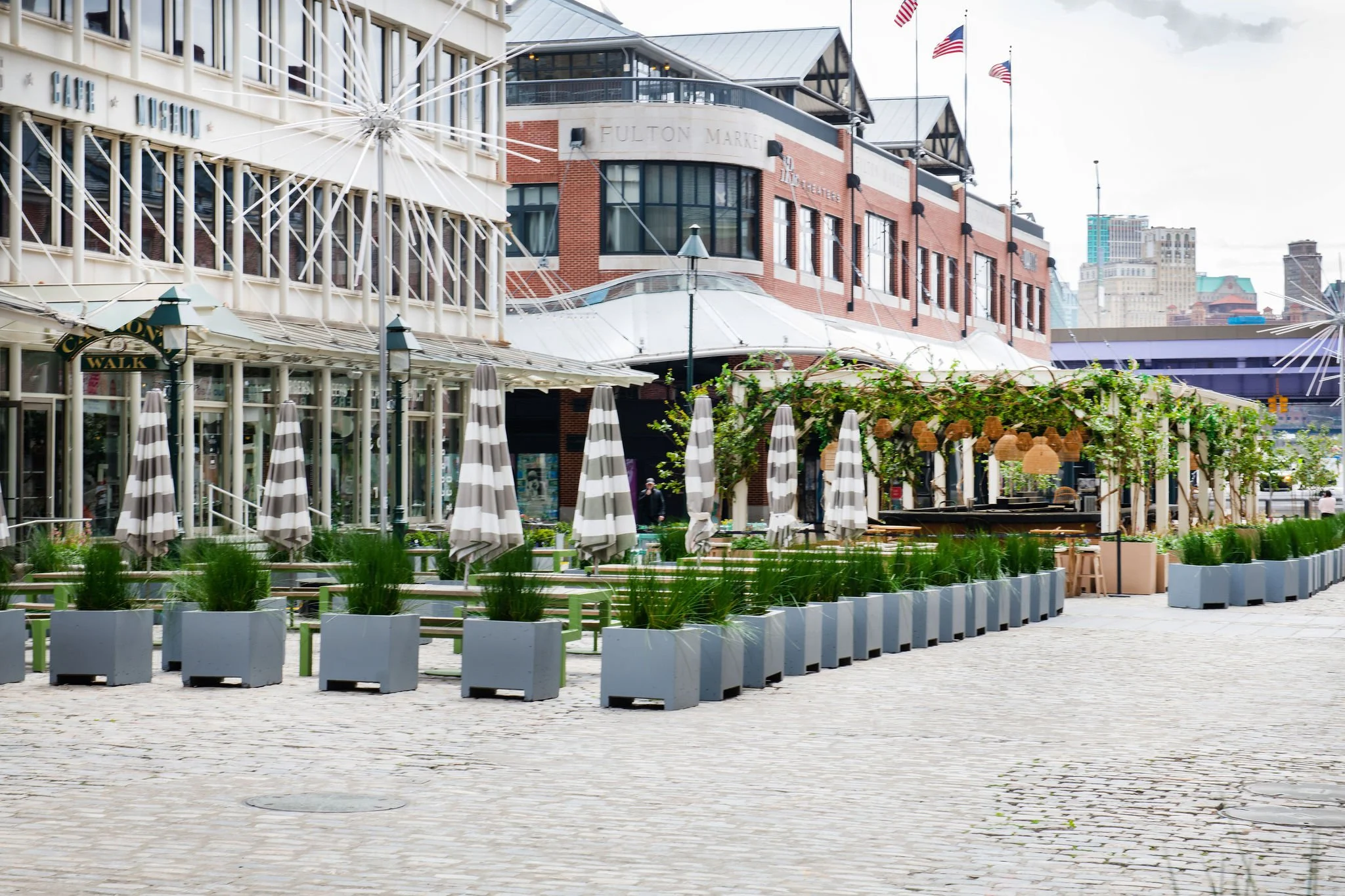SOUTHSTREETSEAPORT-DSC9420.jpg