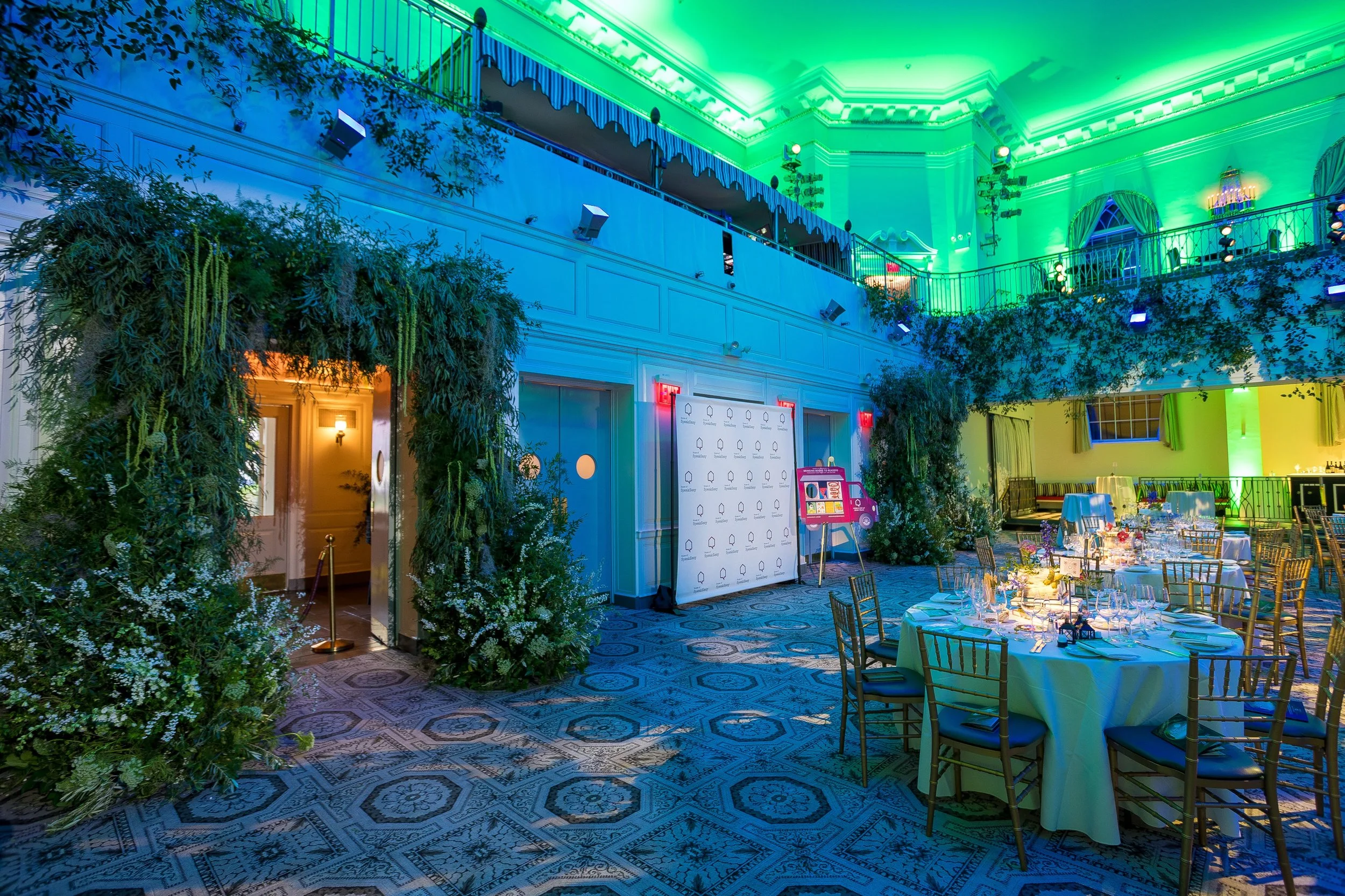 2024.04.16 HoS Benefit - J.Strader Photography - 939A0561.jpg
