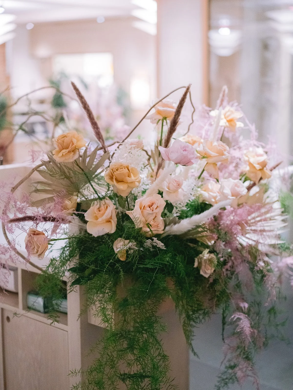 Avra NYC Helen_s Bridal Shower Sofia Crokos Kylee Yee-74_websize.jpg