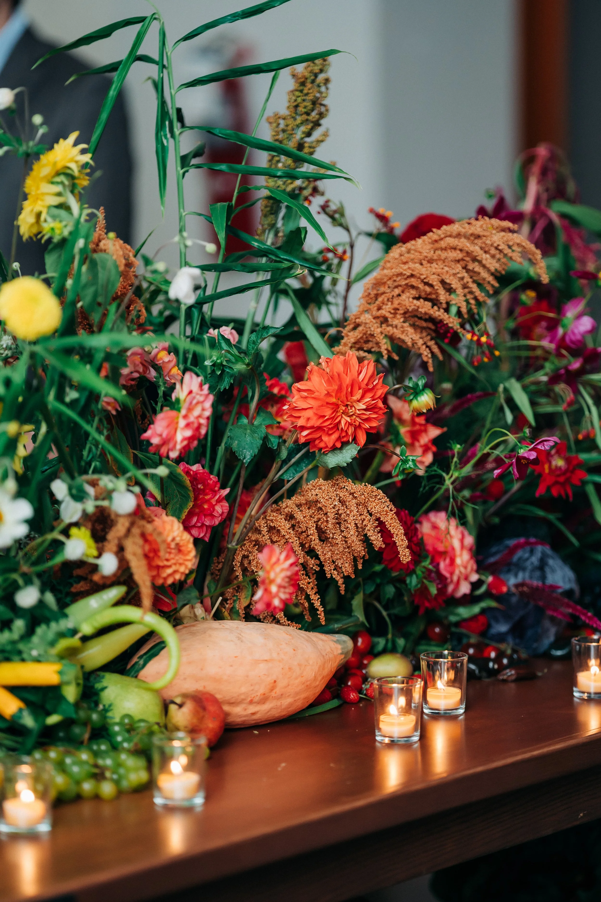 GrowNYC Gala-224.jpg