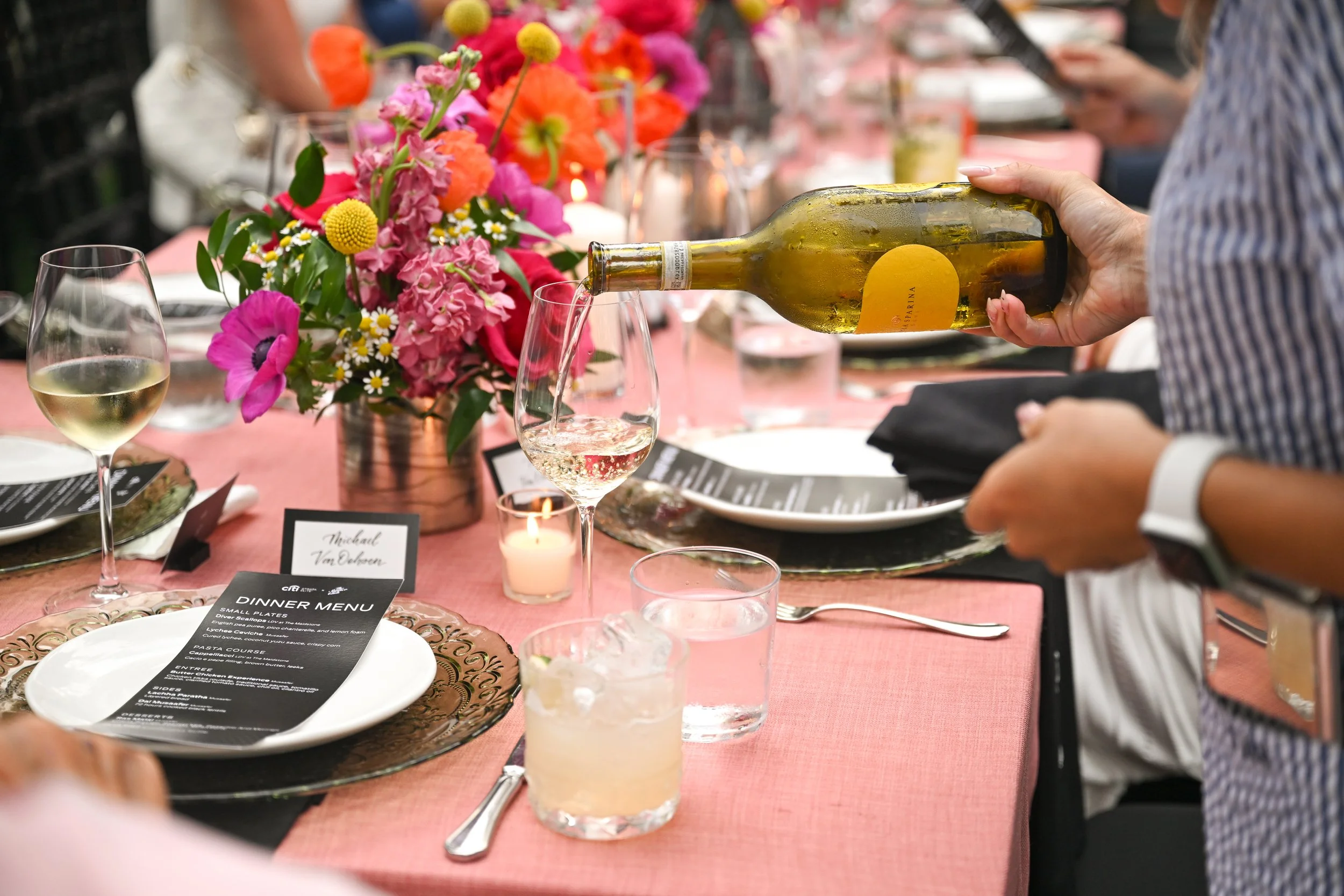 BFA_55037_8045957.jpg