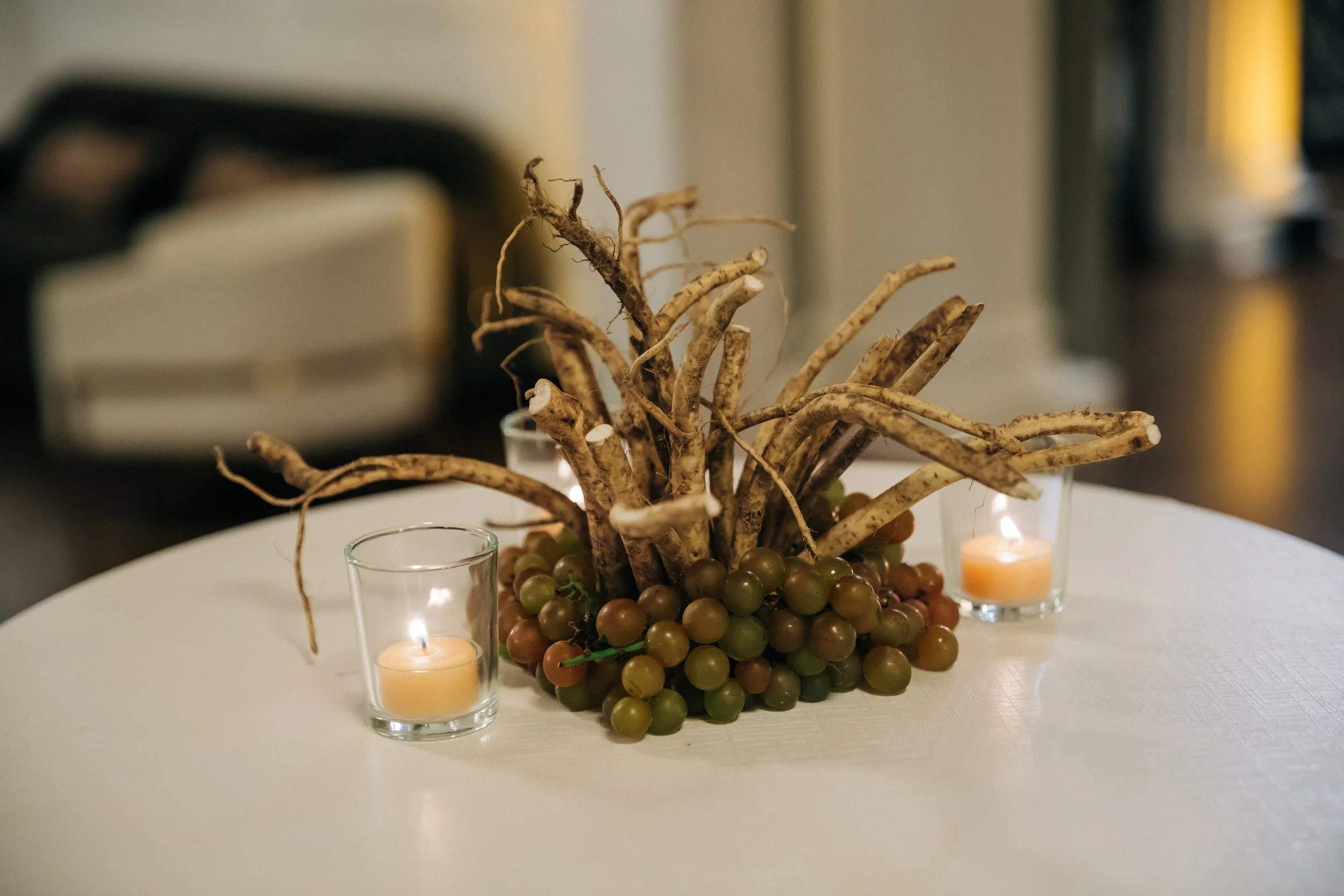 GrowNYC Gala-146.jpg