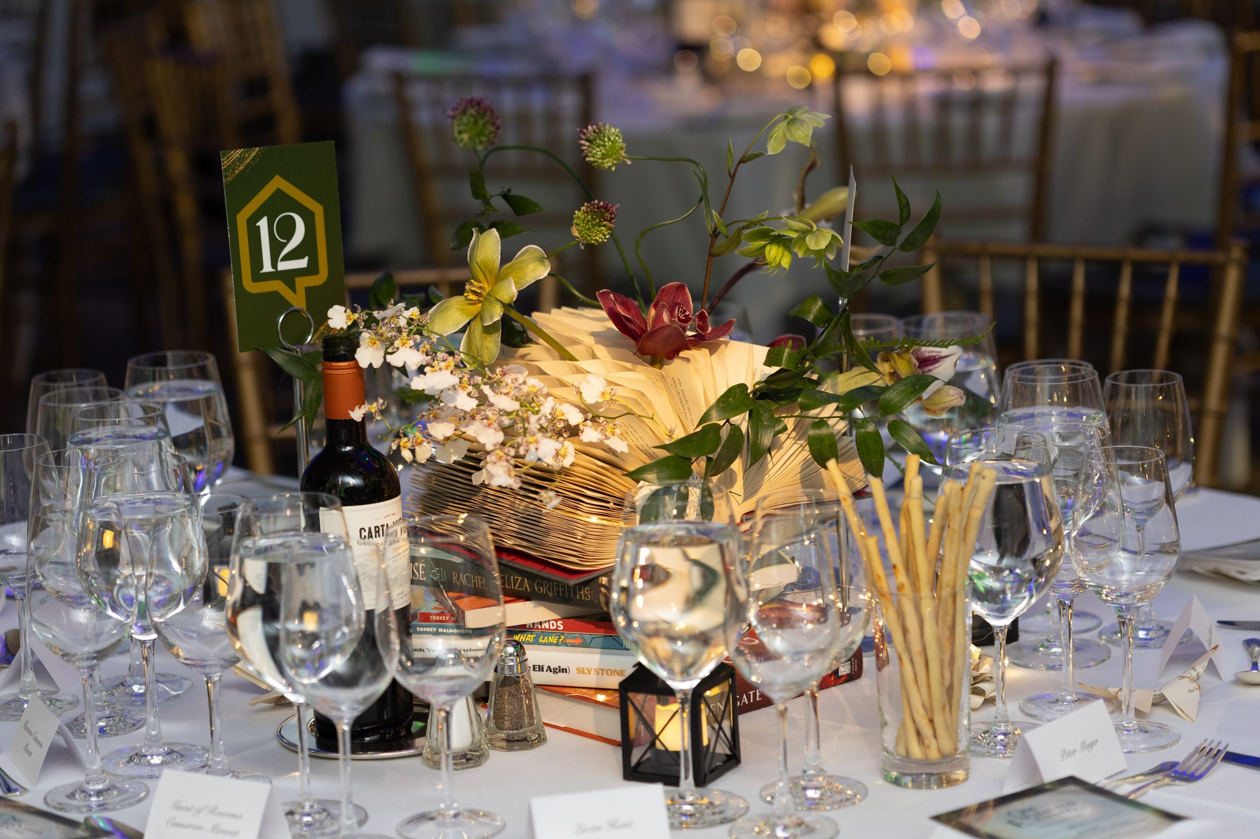 2024.04.16 HoS Benefit - J.Strader Photography - 939A0645.jpg