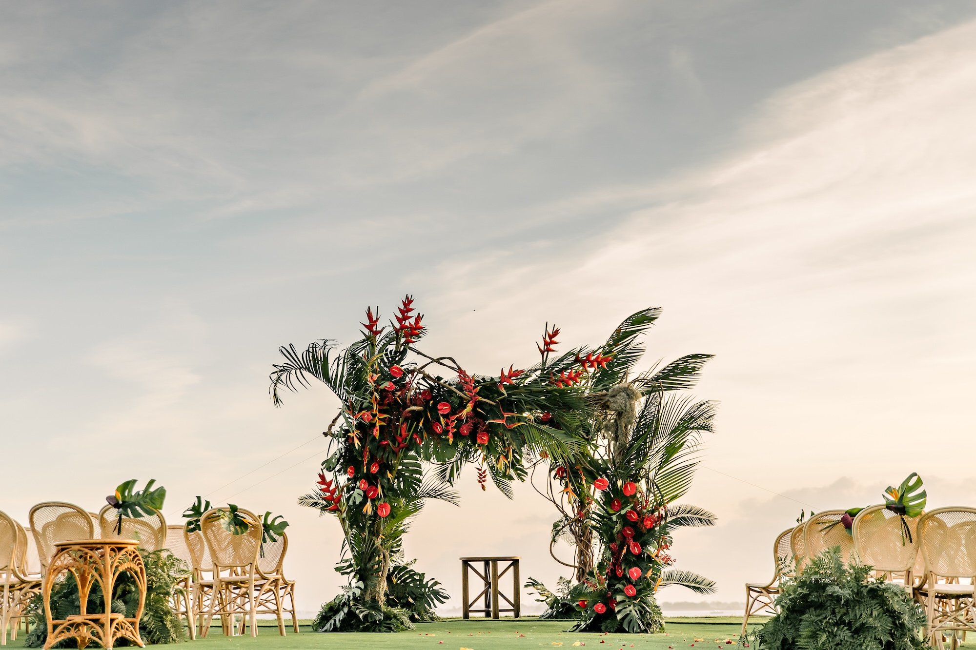 andersandasya_dearstaceyphoto0252.jpg