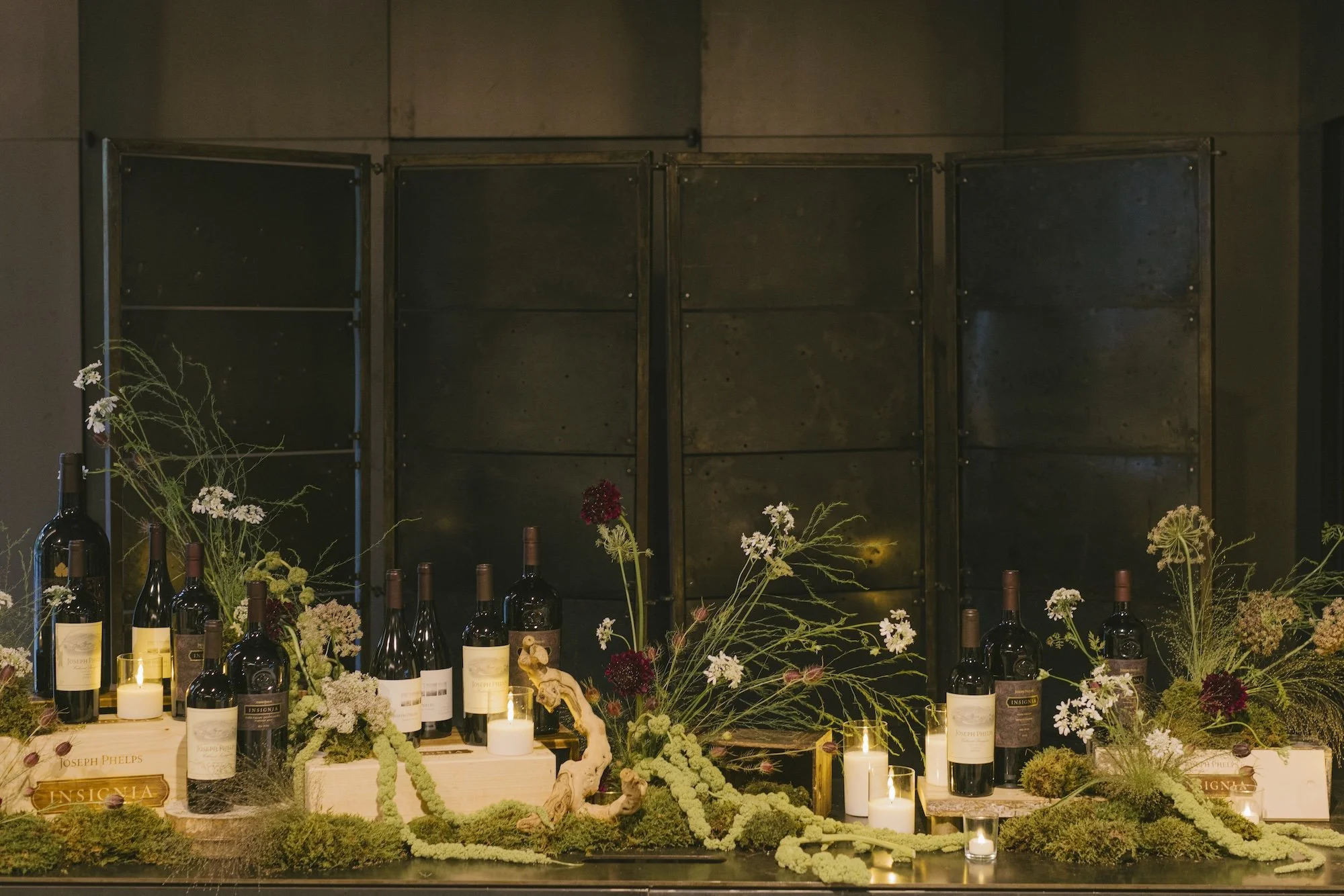 JA_RootedinTomorrow_BrooklynDinner_0680.jpg
