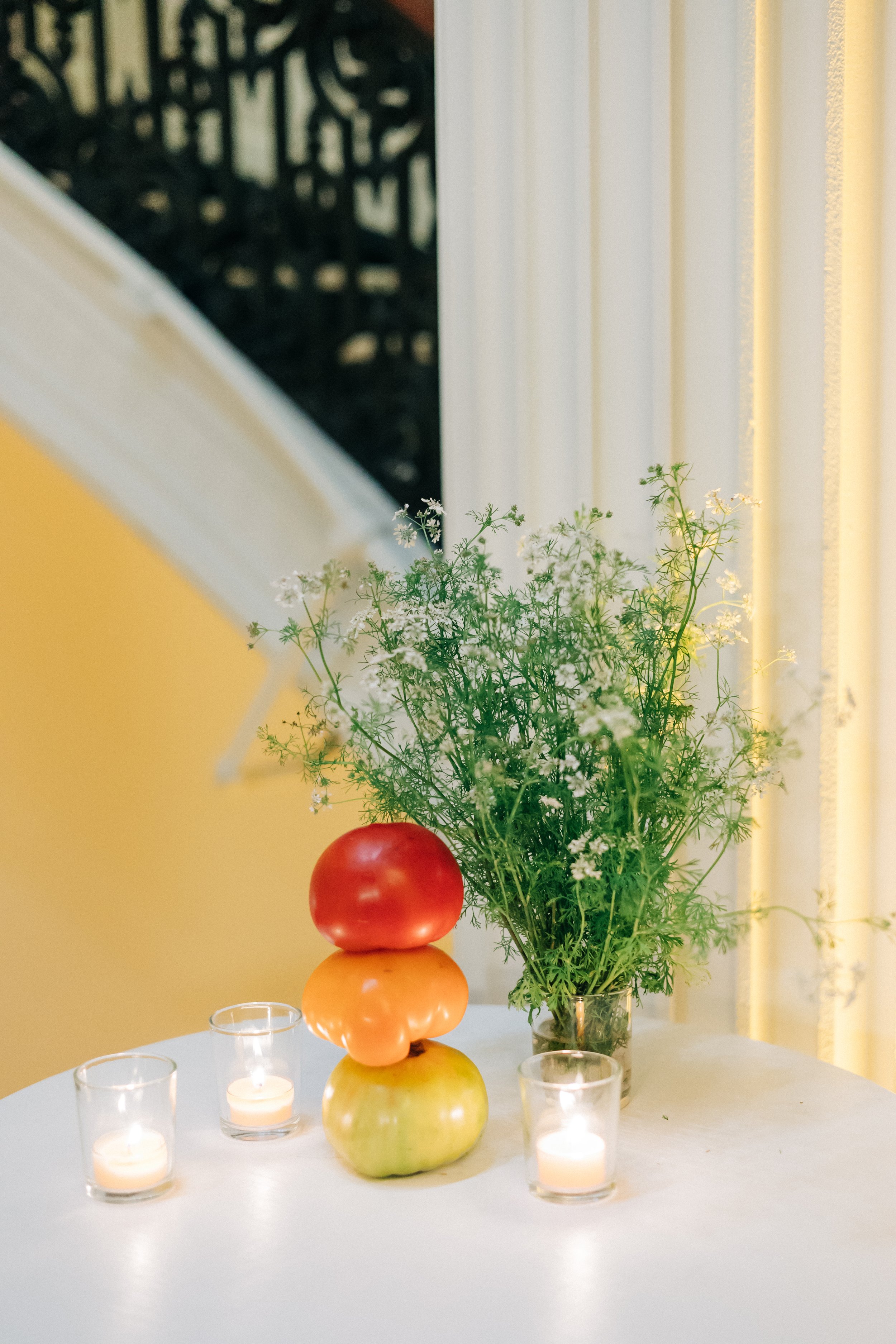 GrowNYC Gala-176.jpg