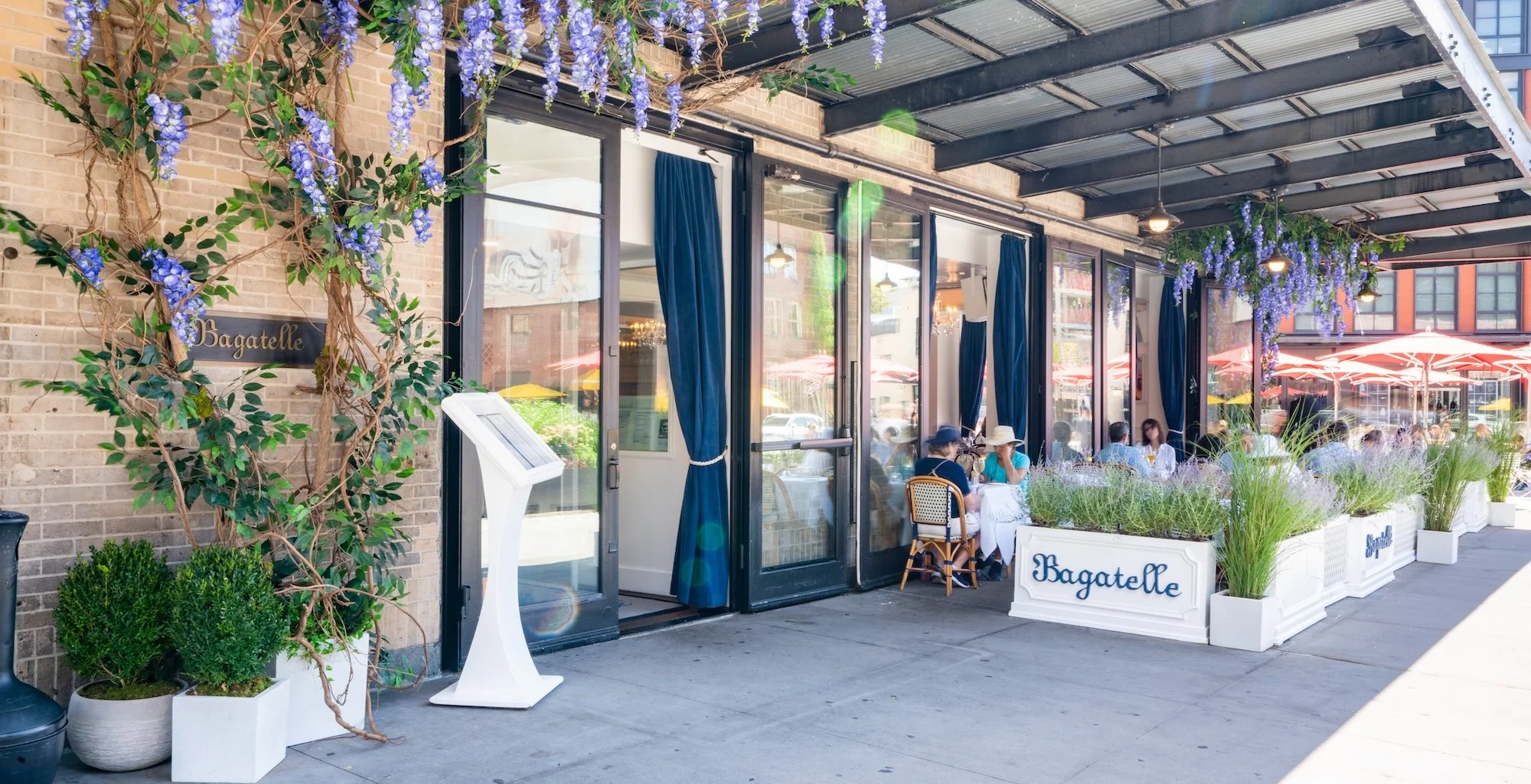 bagatelle_082919_2.jpg