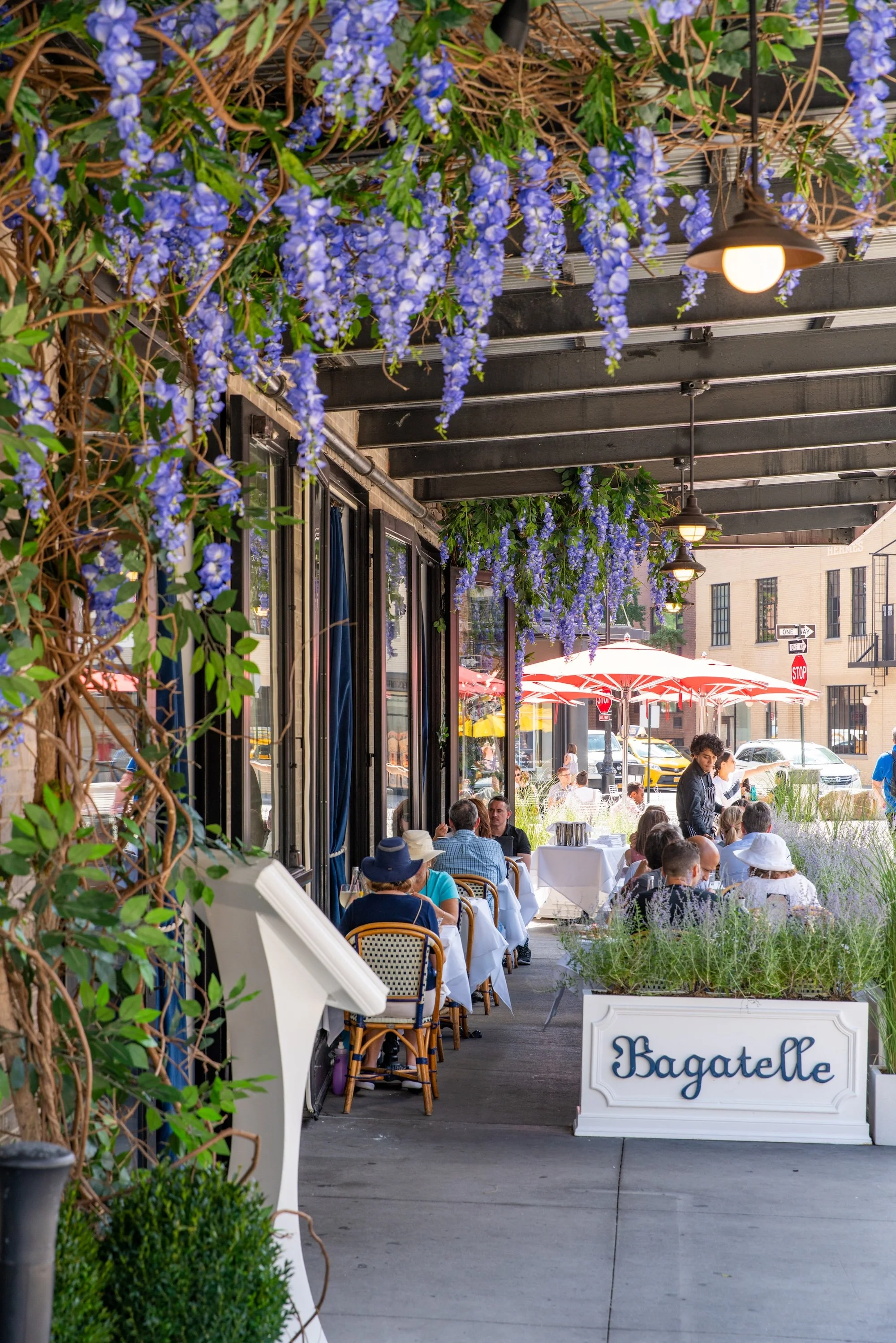 bagatelle_082919_21.jpg
