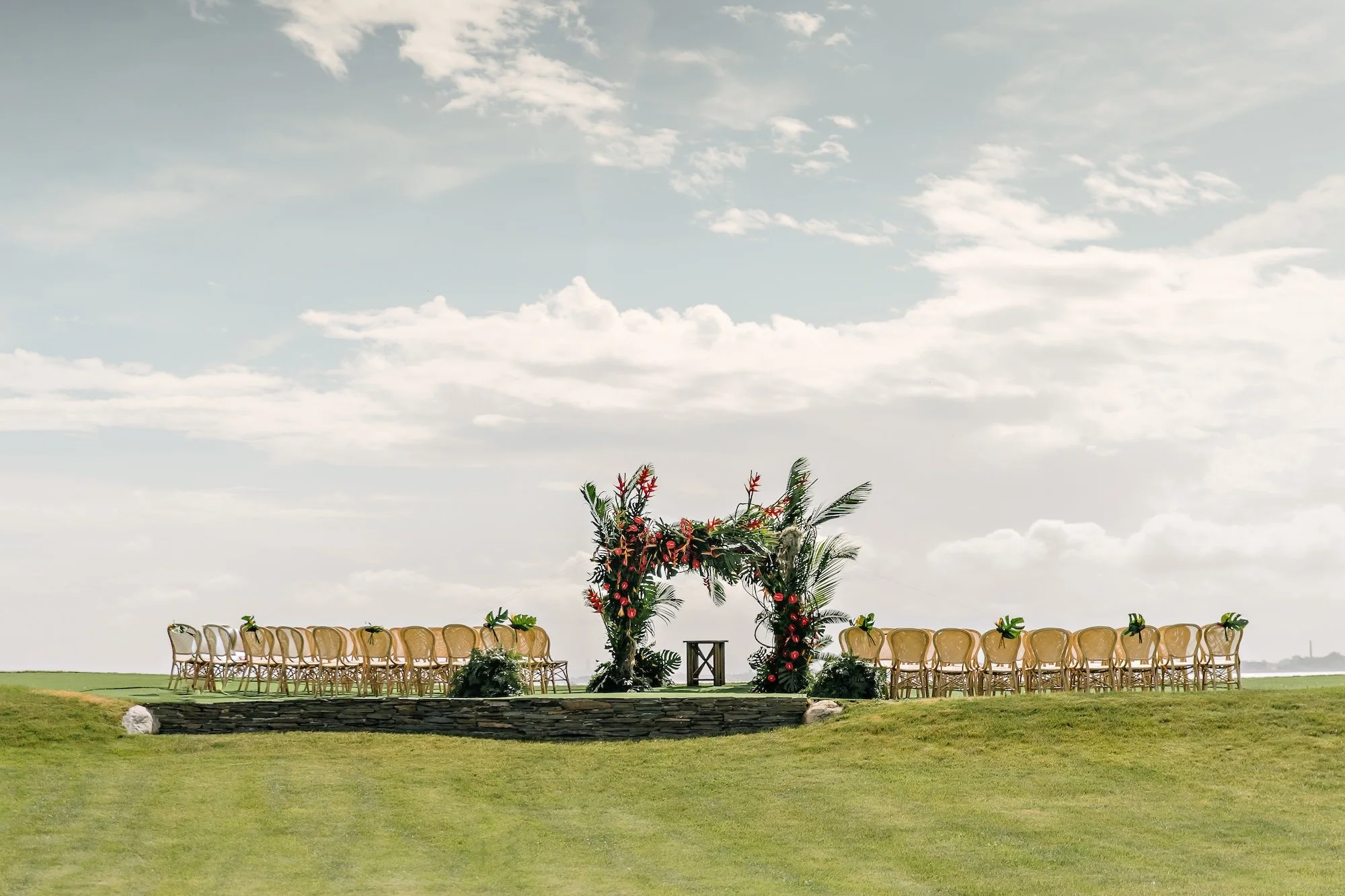 andersandasya_dearstaceyphoto0239.jpg