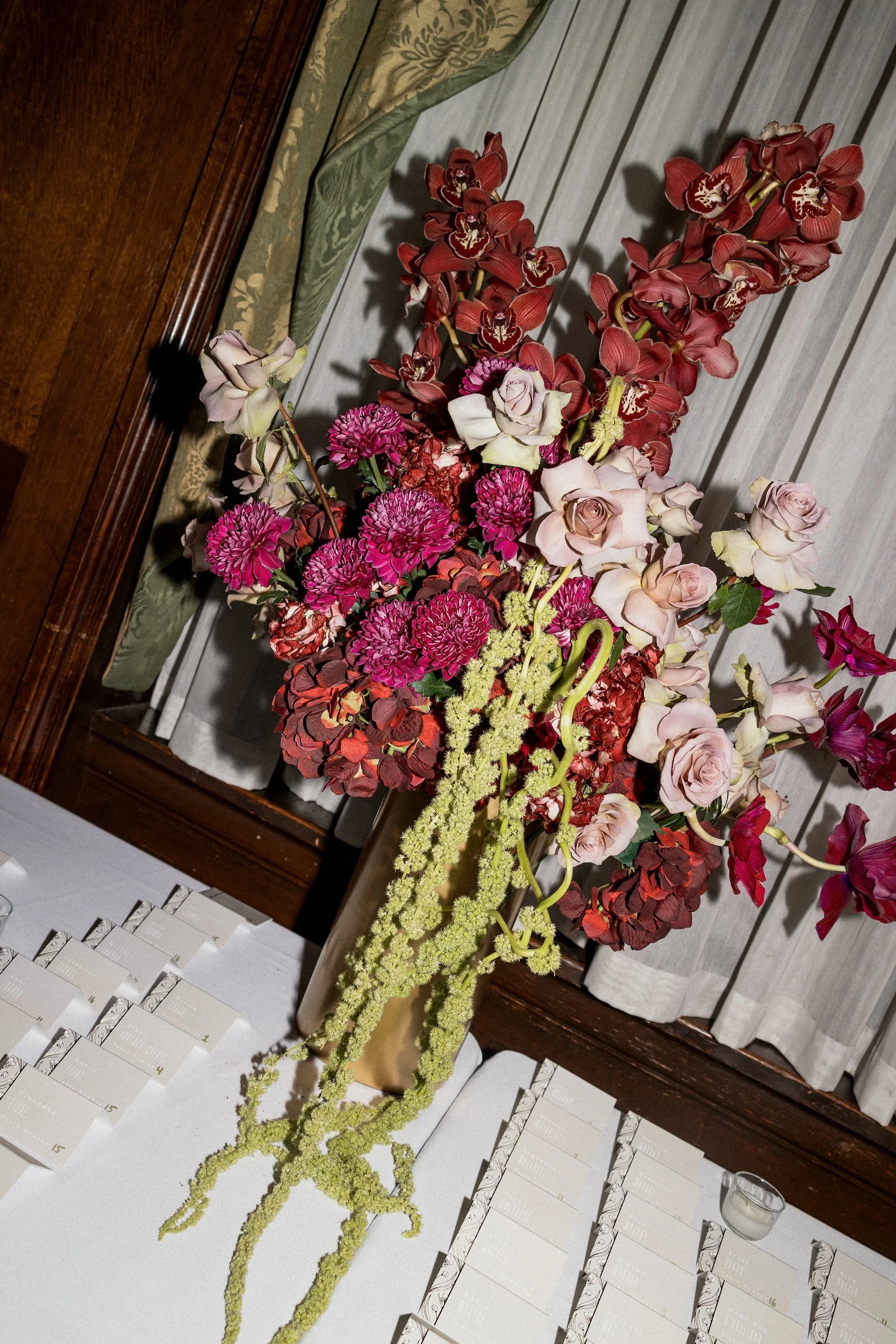 011726_MARISSA_AND_NATE-3277.jpg